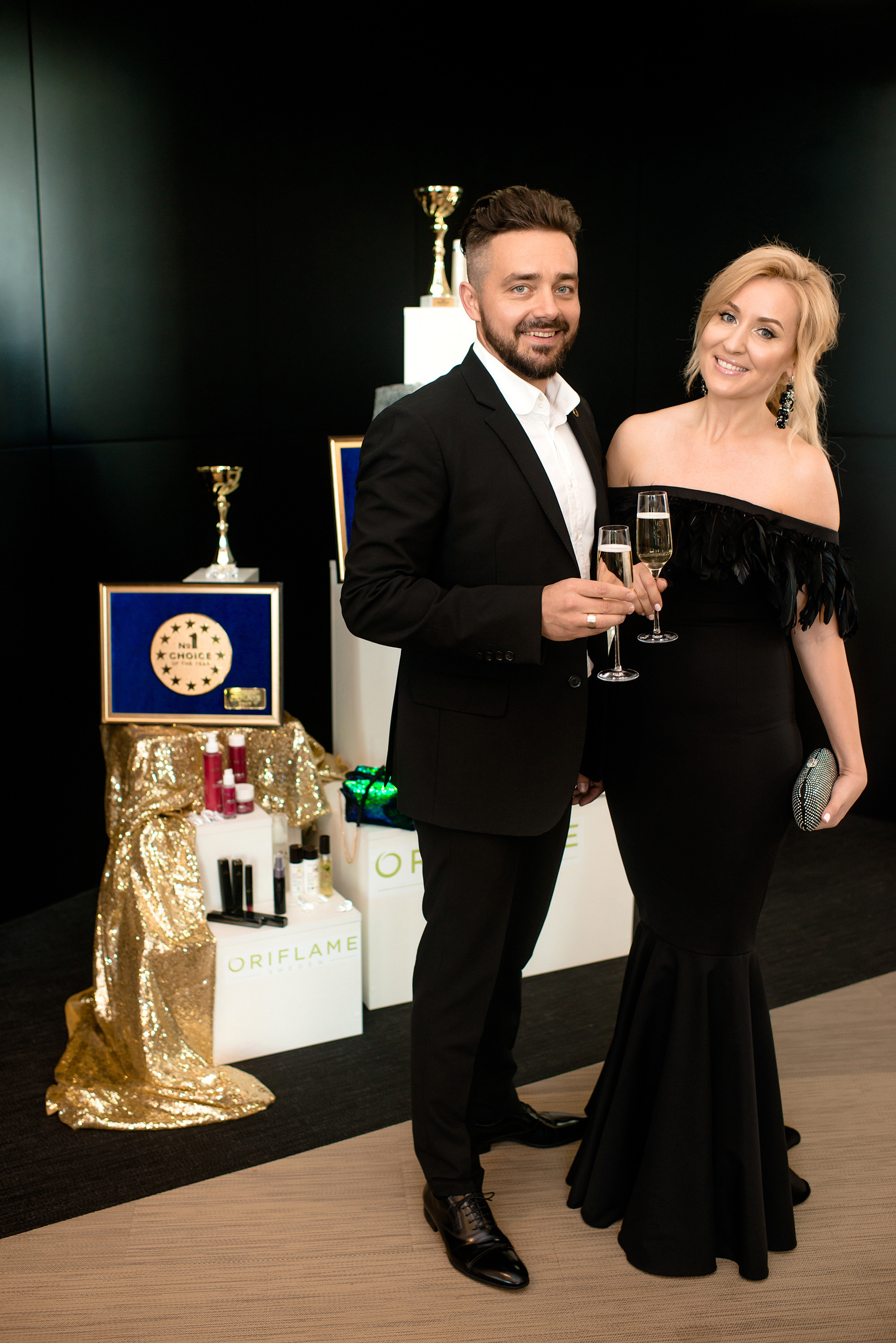 2020. Фотограф Микита Ласица