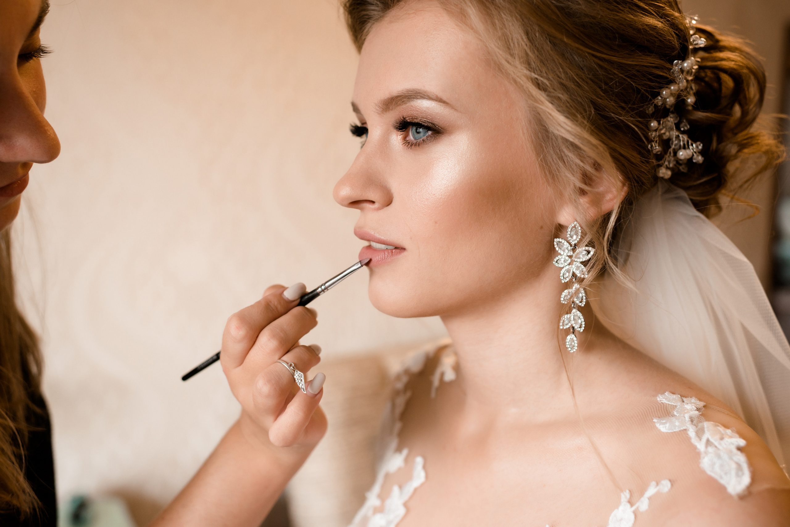 Галерея. Фотограф Микита Ласица