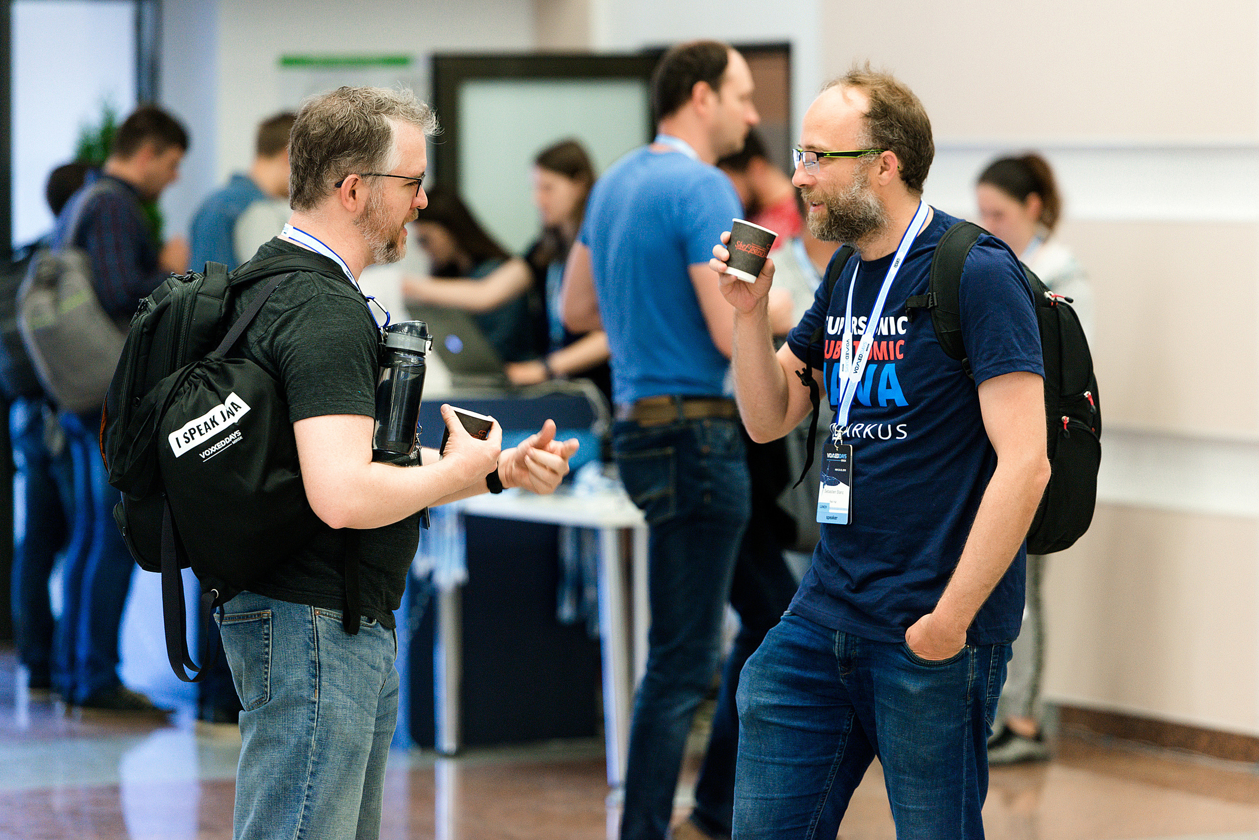 2019 год разное. Фотограф Микита Ласица