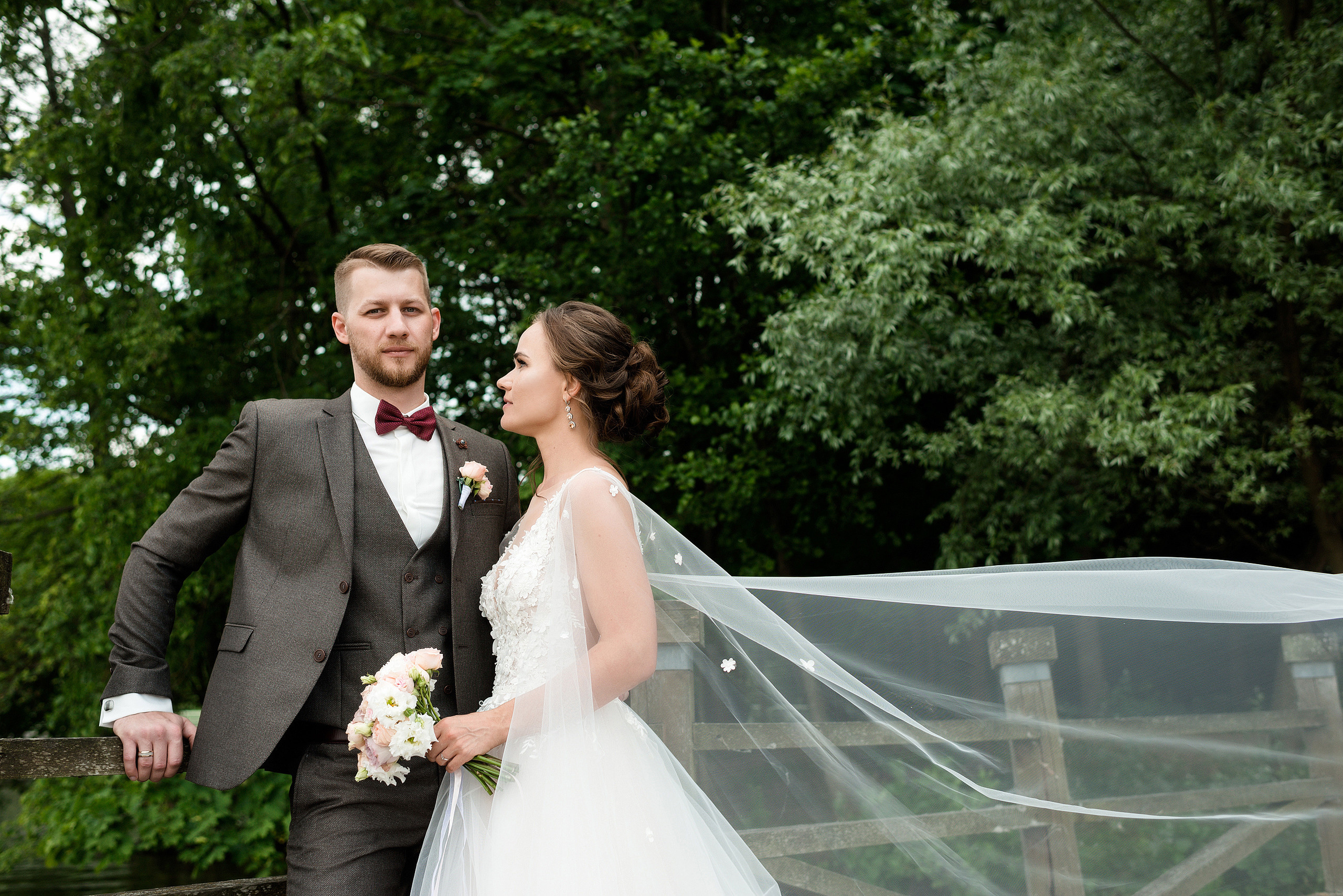 Галерея. Фотограф Микита Ласица