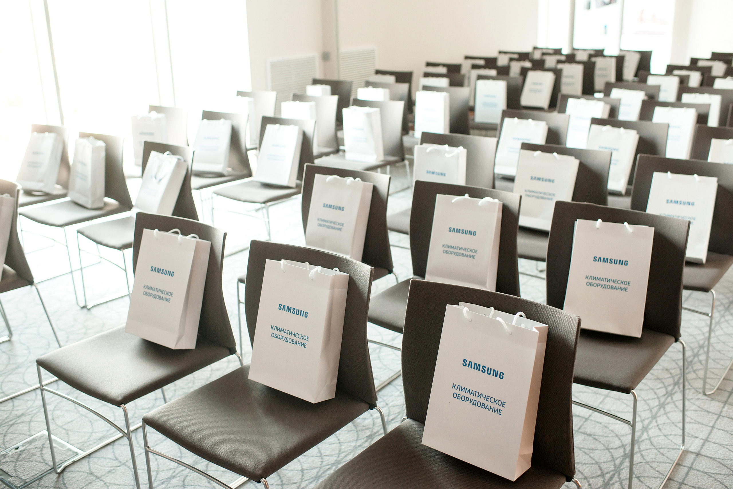 2020. Фотограф Микита Ласица