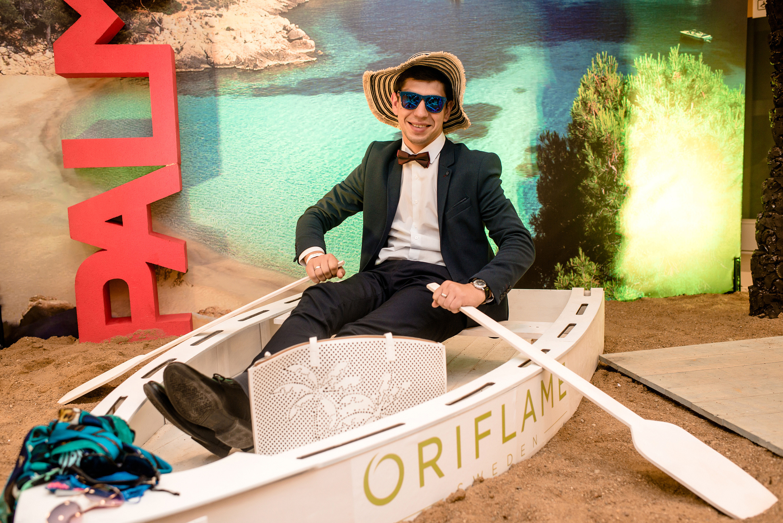 2020. Фотограф Микита Ласица