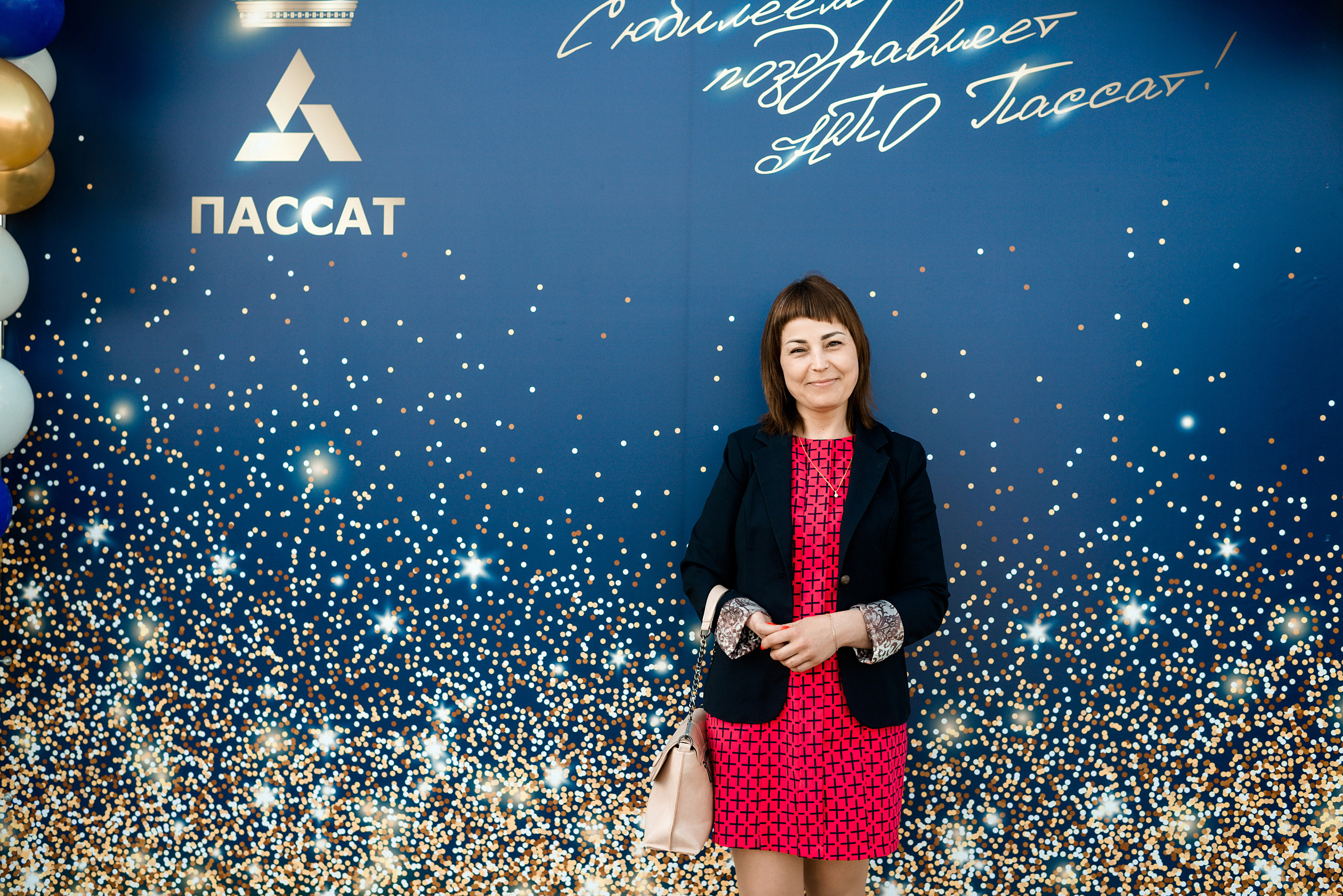 2019 год разное. Фотограф Микита Ласица