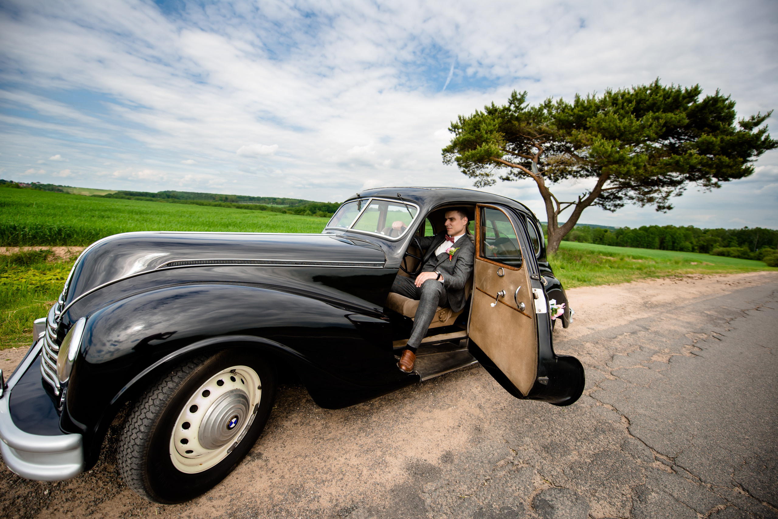 Галерея. Фотограф Микита Ласица