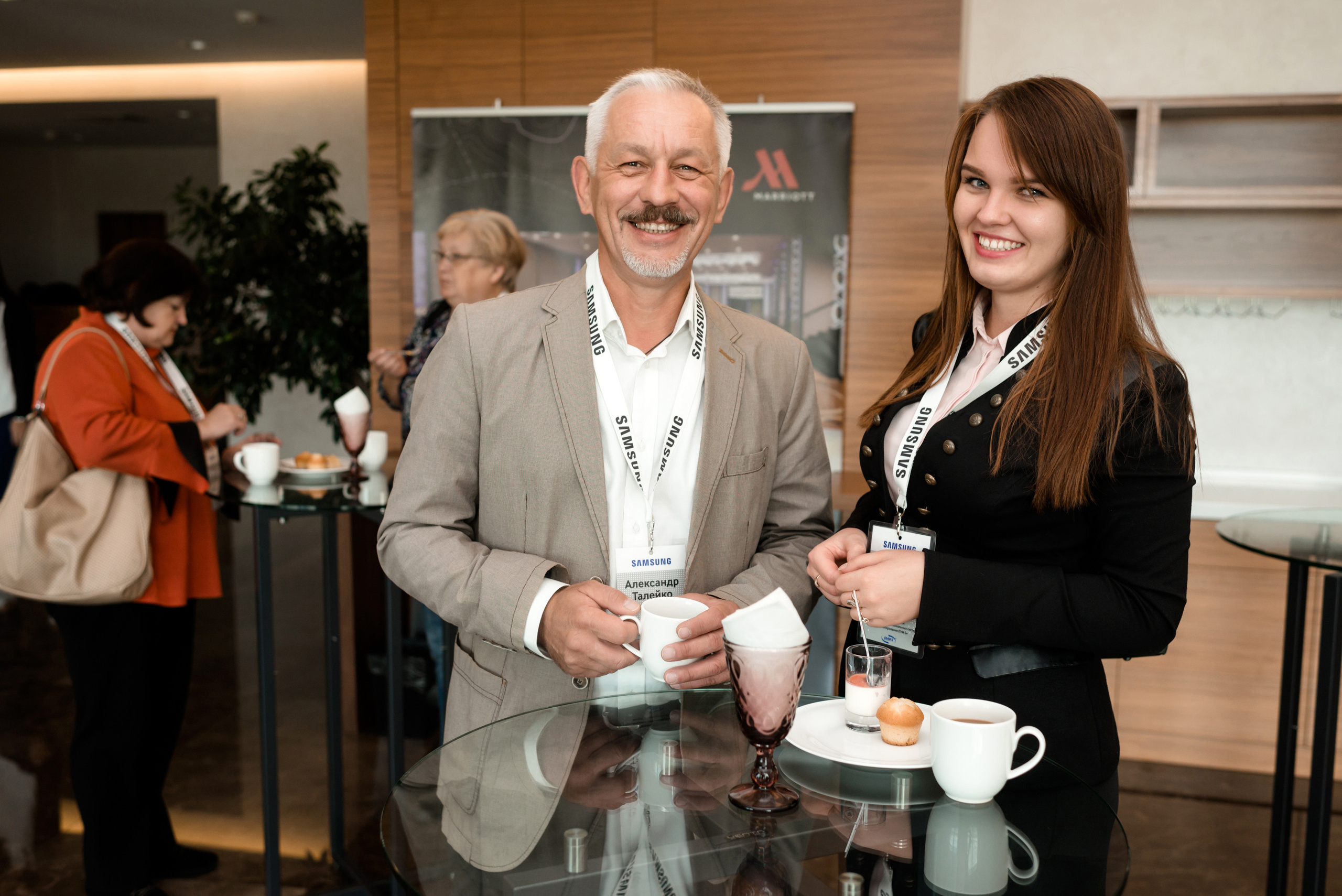 2020. Фотограф Микита Ласица