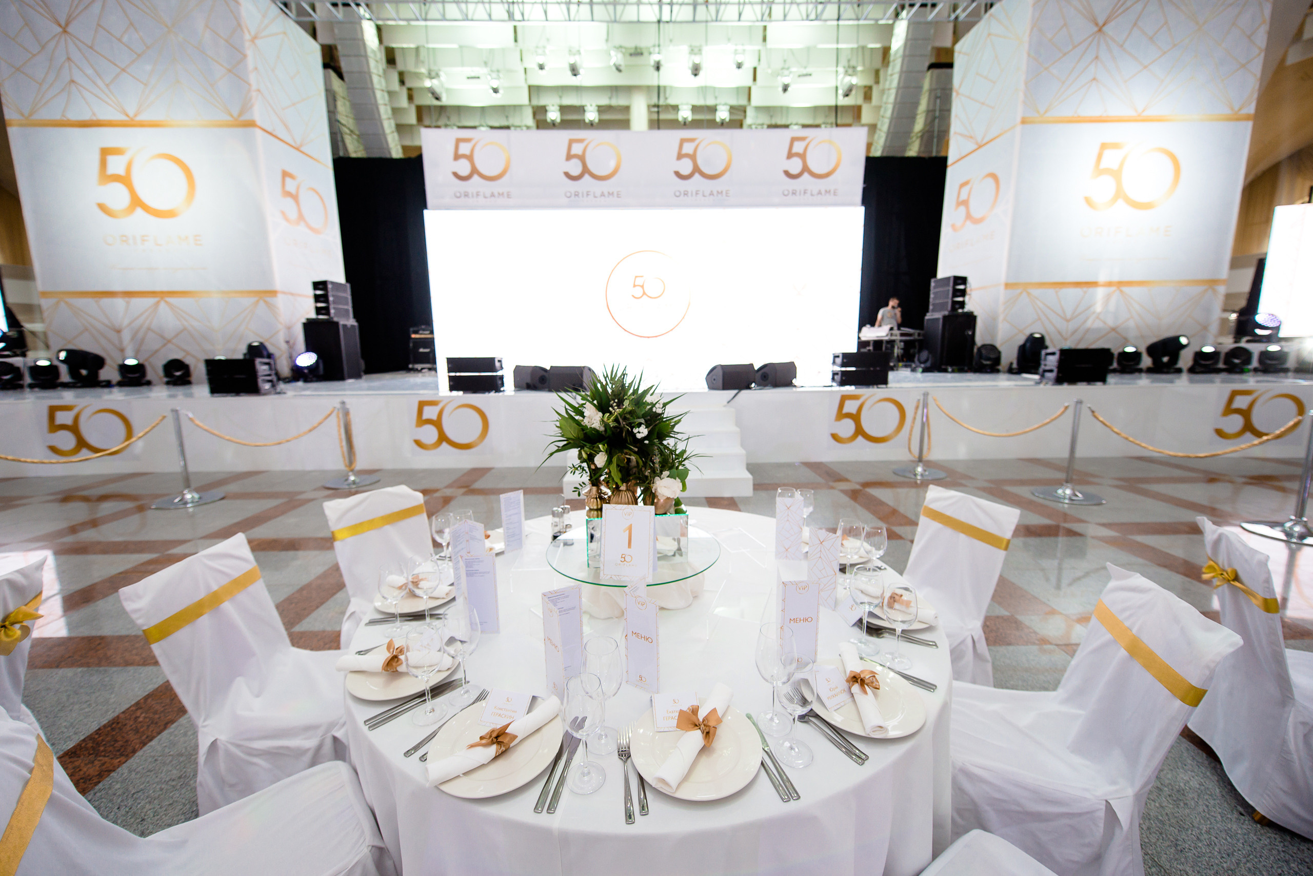 2020. Фотограф Микита Ласица