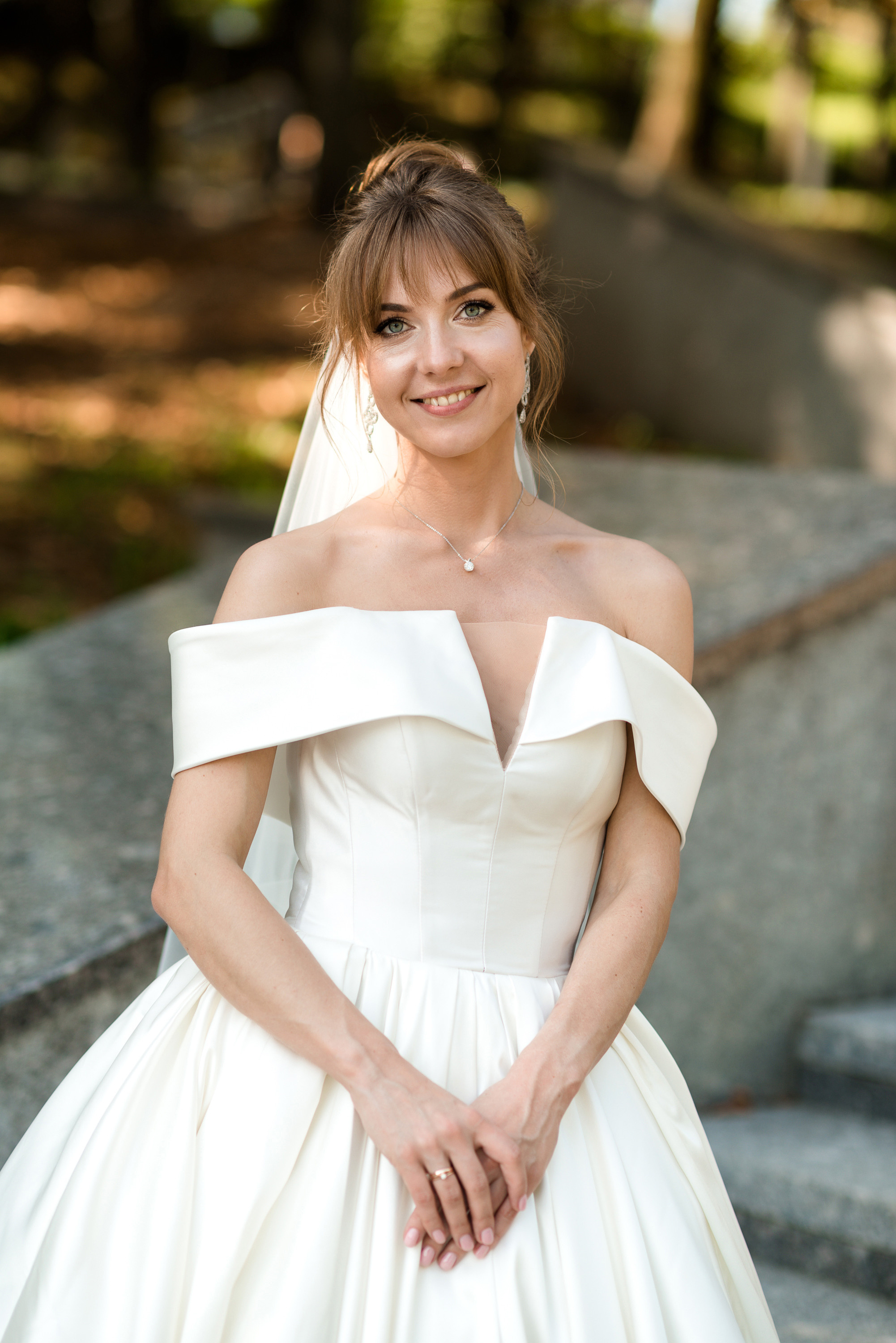 Галерея. Фотограф Микита Ласица