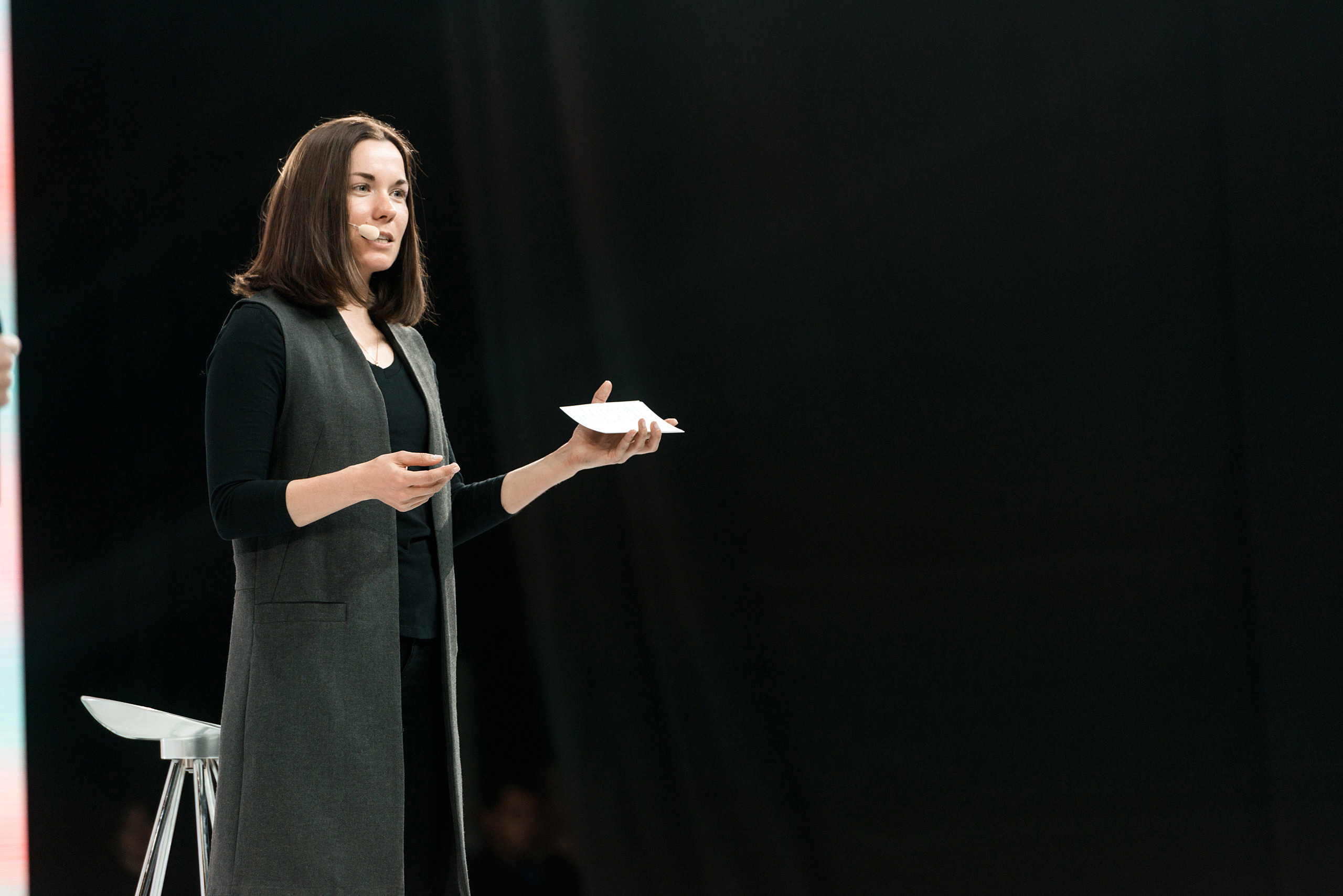 2019 год разное. Фотограф Микита Ласица