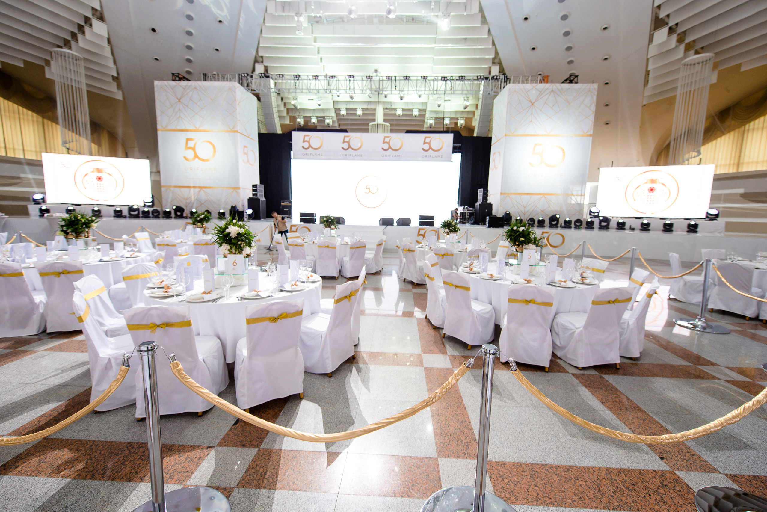 2020. Фотограф Микита Ласица