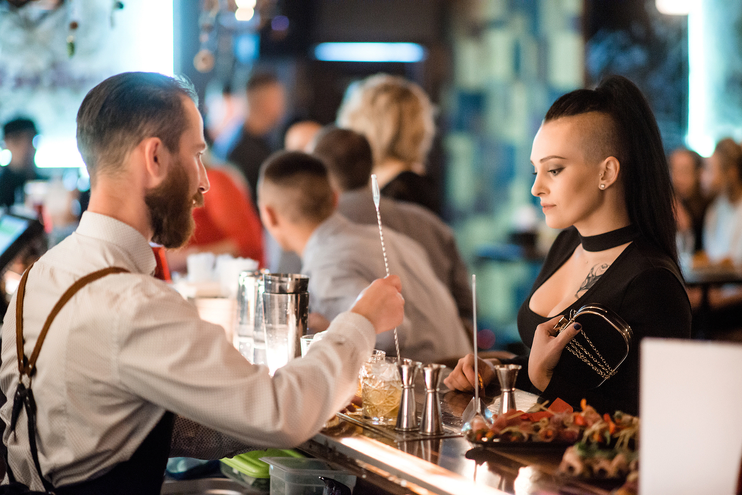 2020. Фотограф Микита Ласица