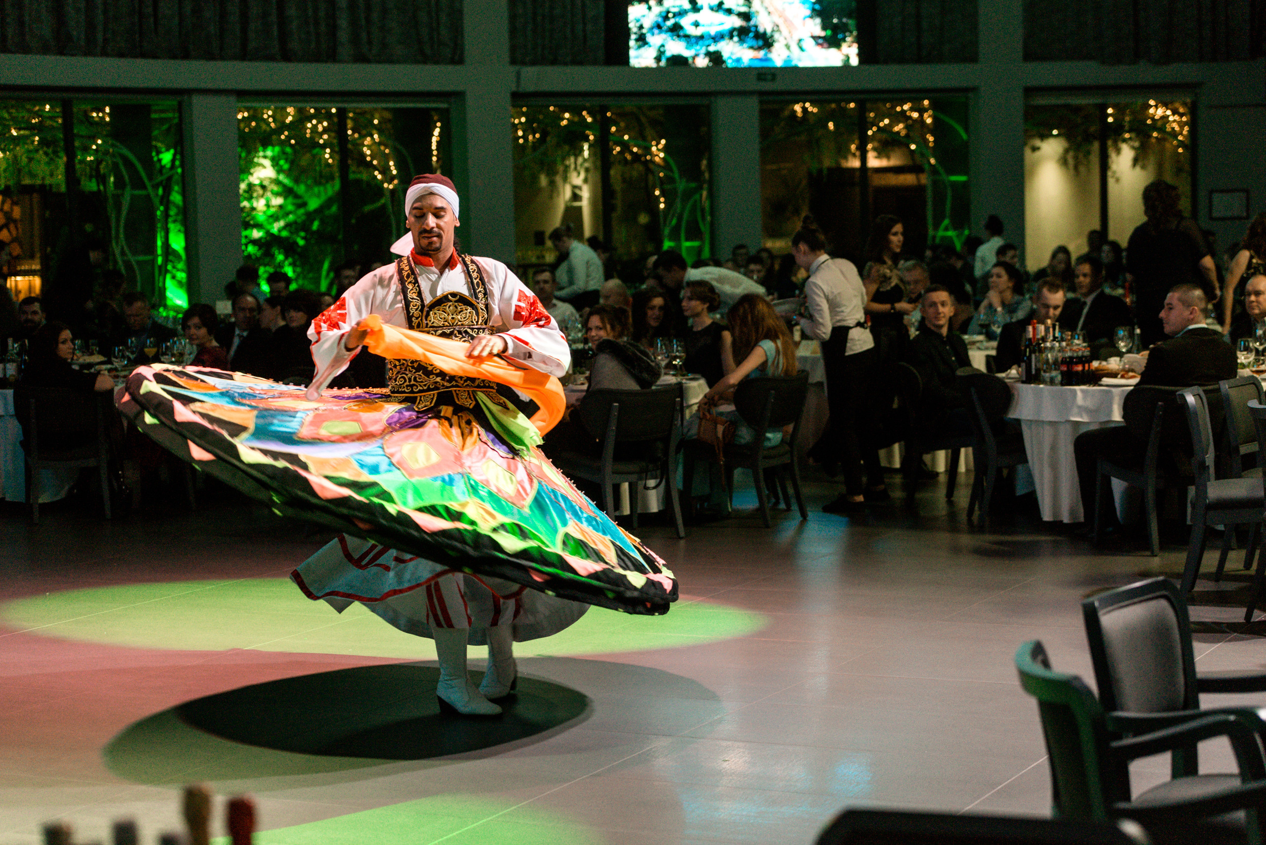 2020. Фотограф Микита Ласица