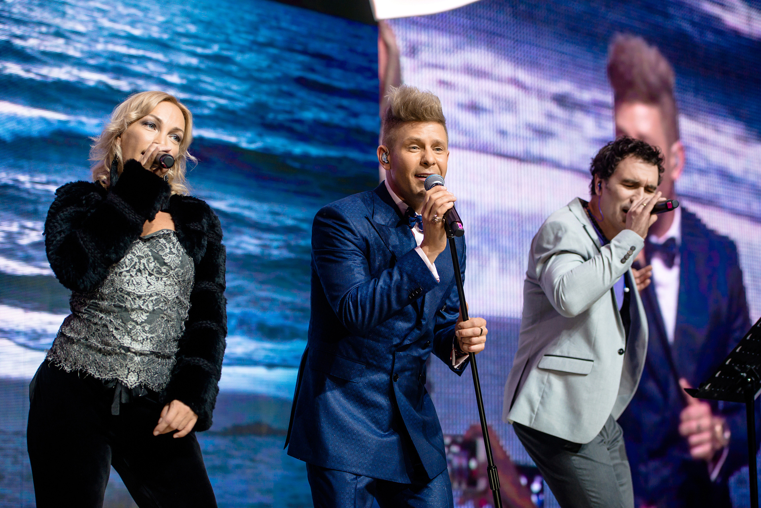 2020. Фотограф Микита Ласица