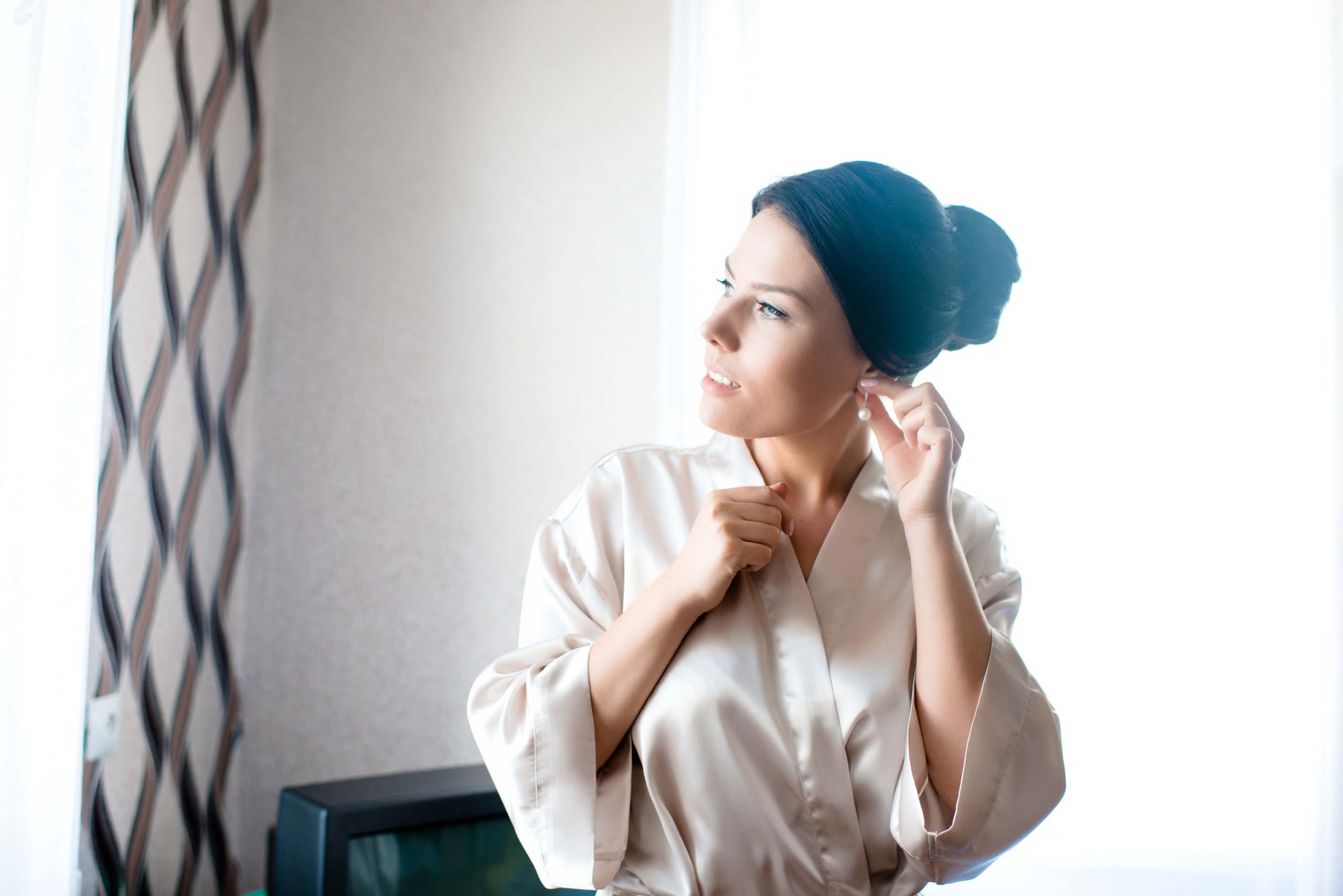 Слава & Эльвира. Фотограф Микита Ласица