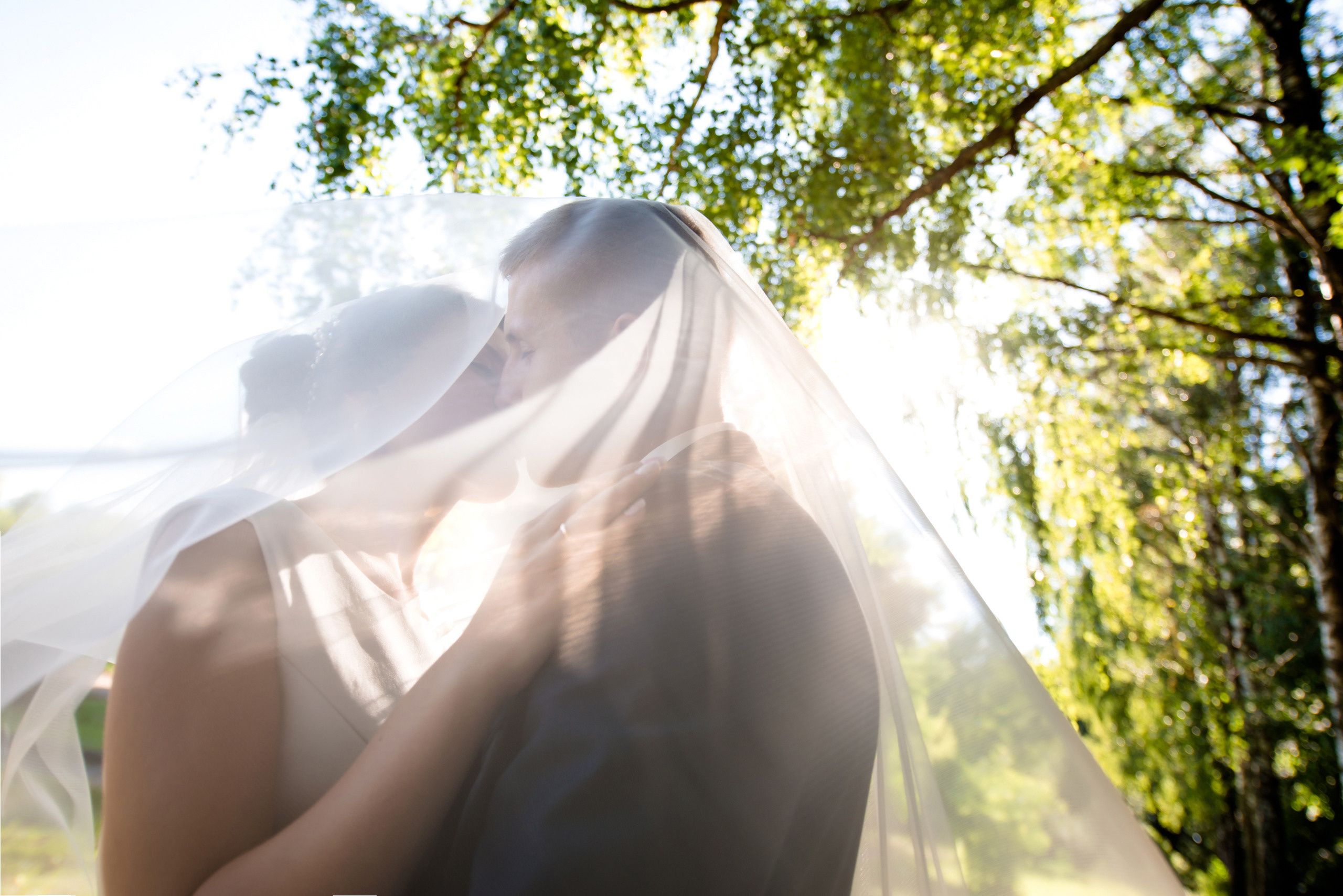 Слава & Эльвира. Фотограф Микита Ласица