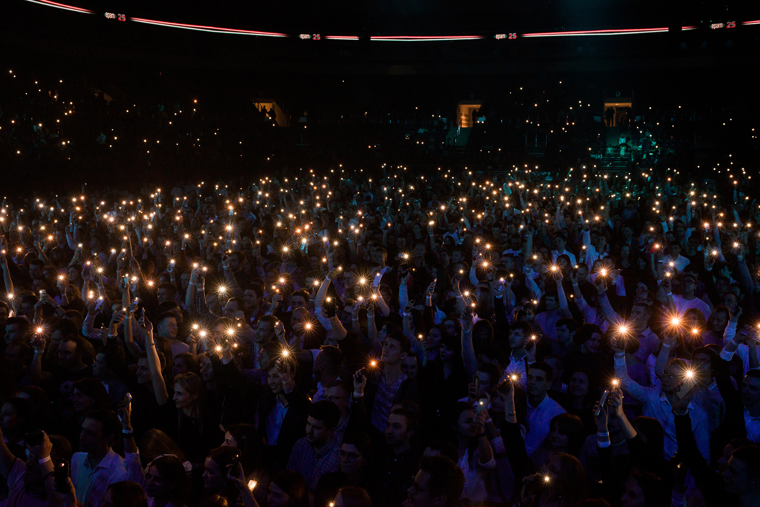 2020. Фотограф Микита Ласица