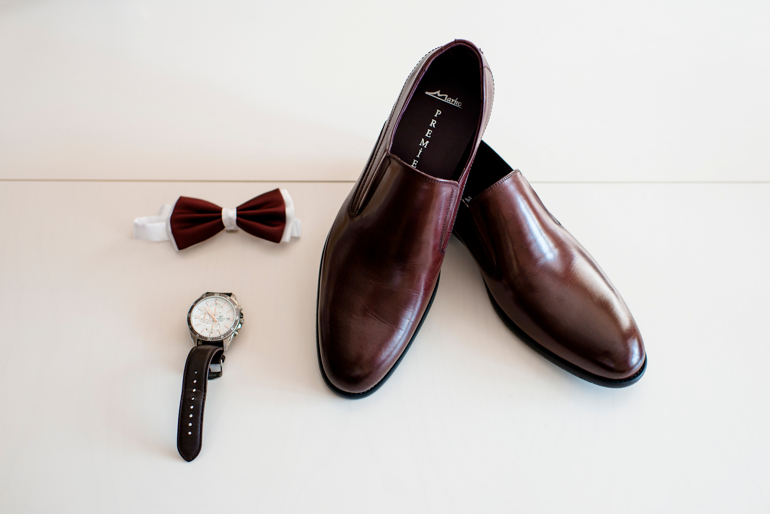 Галерея. Фотограф Микита Ласица