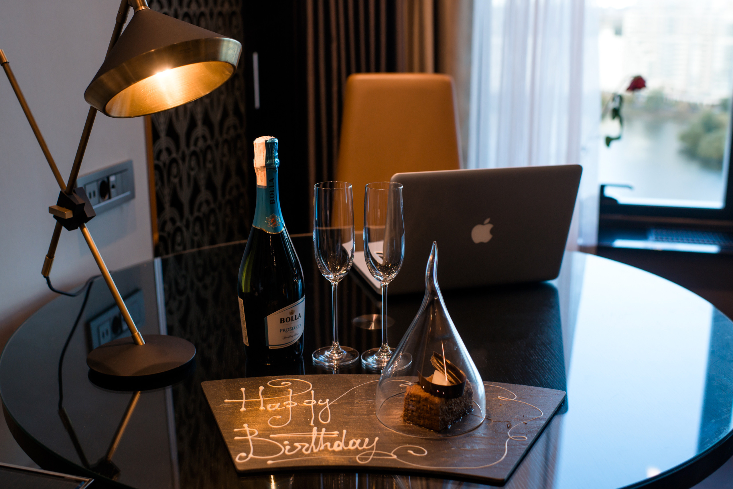 2020. Фотограф Микита Ласица