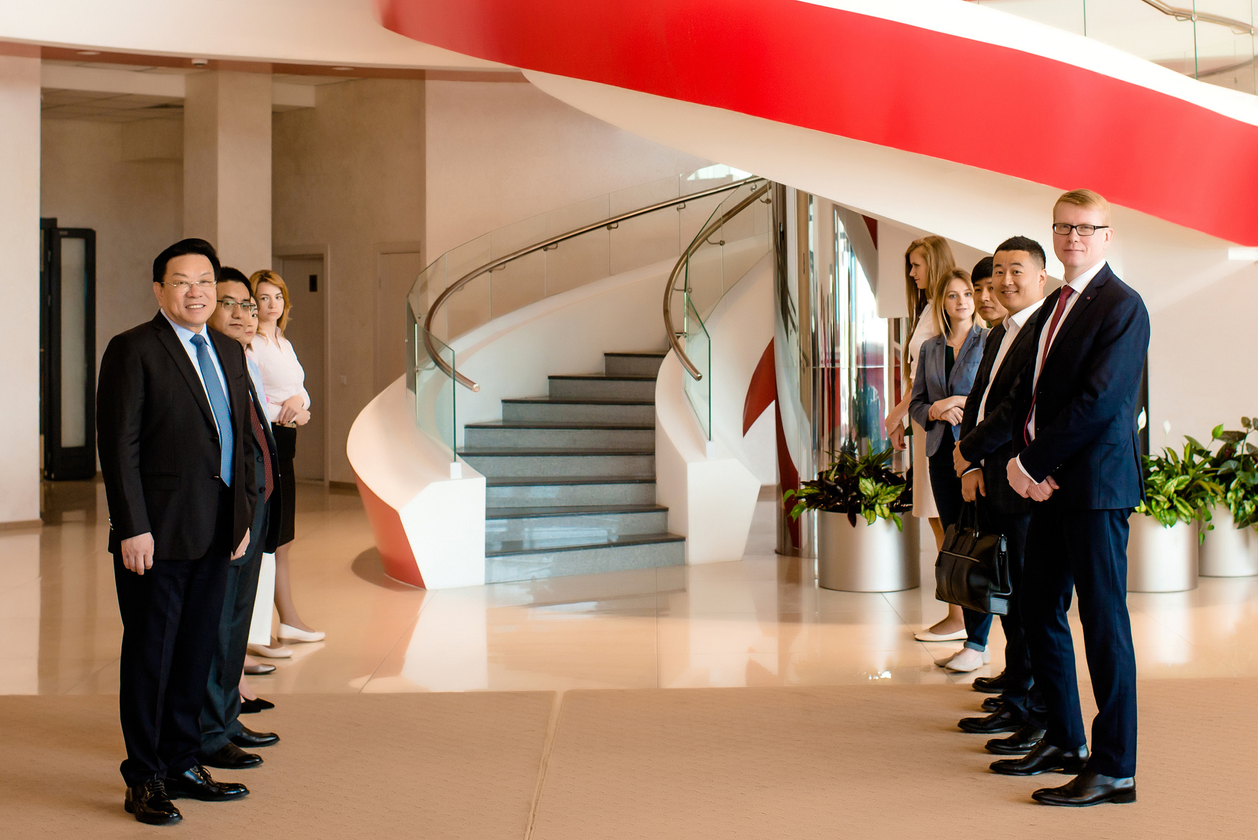 2020. Фотограф Микита Ласица