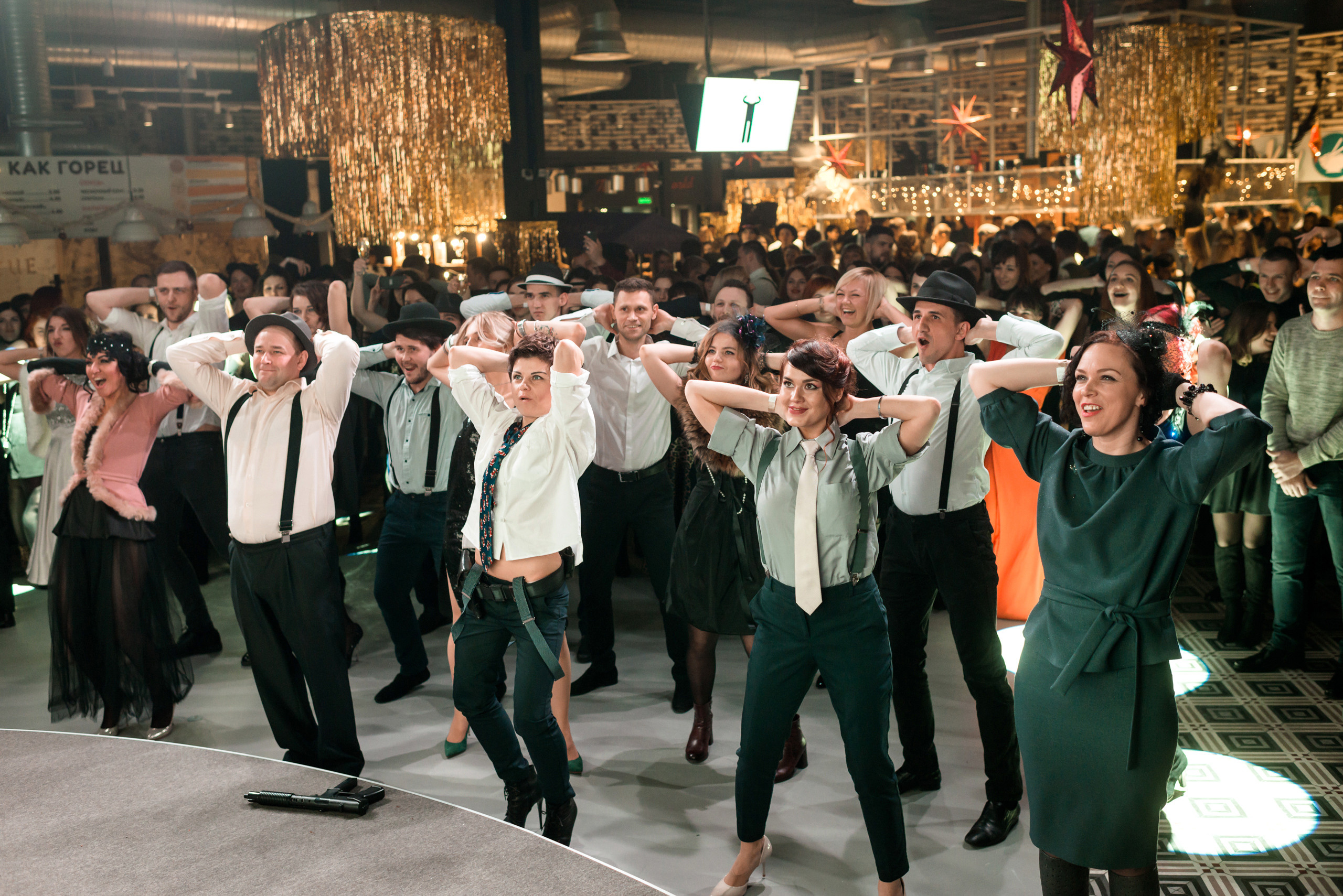 2020. Фотограф Микита Ласица