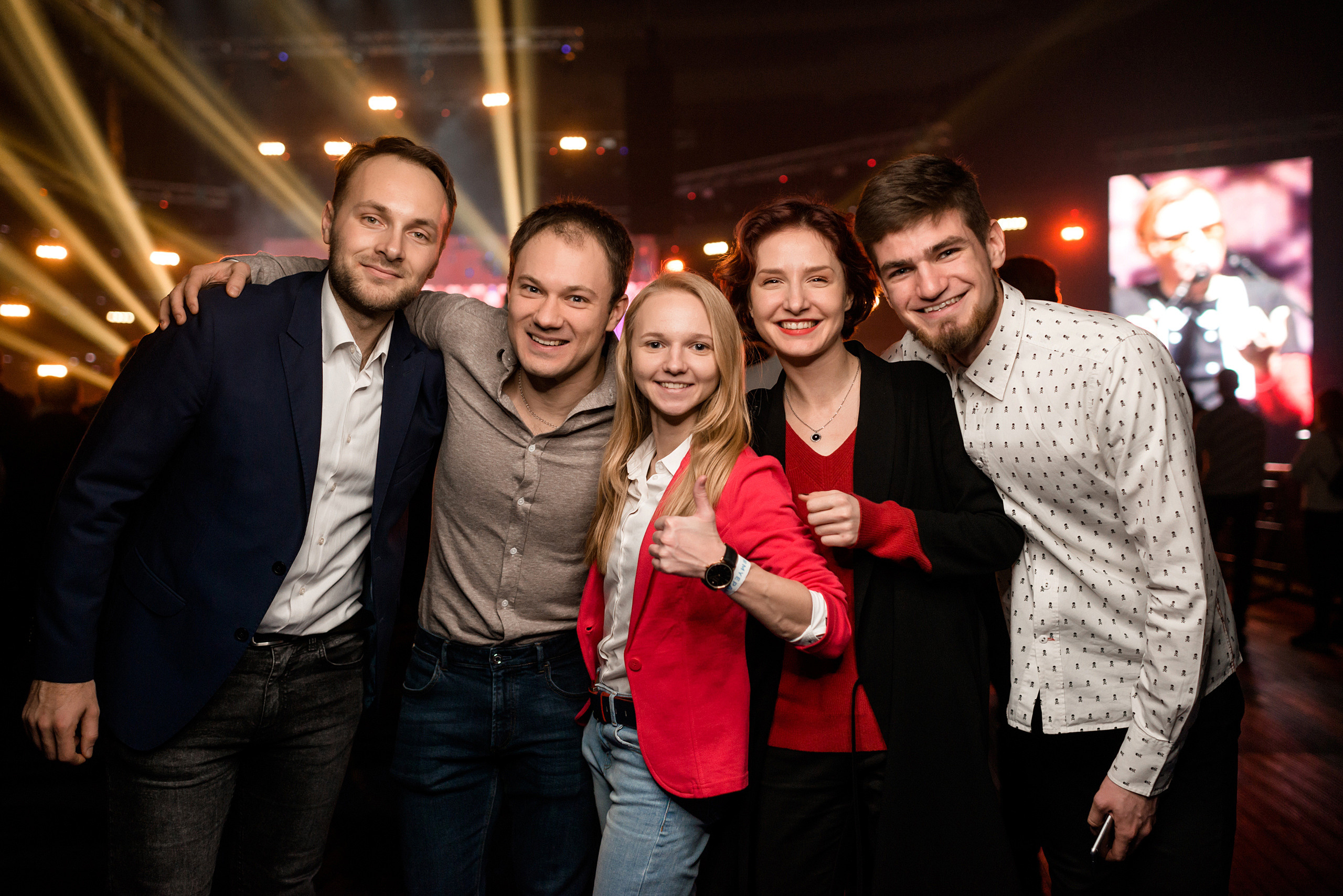 2020. Фотограф Микита Ласица