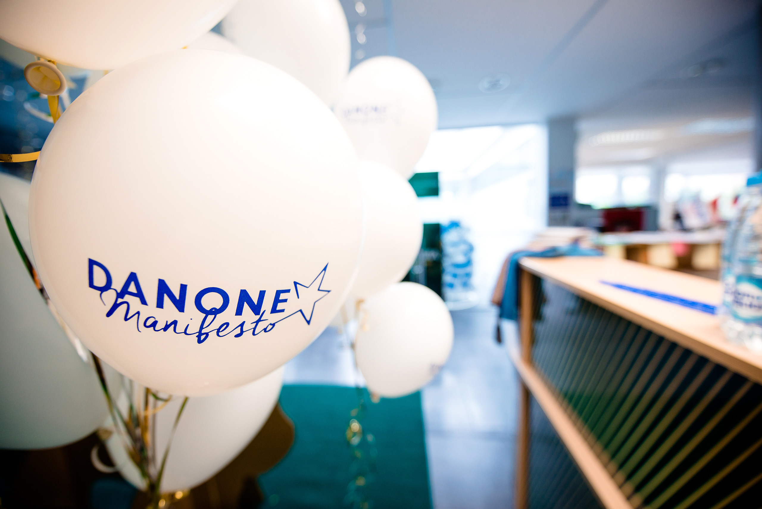 2020. Фотограф Микита Ласица