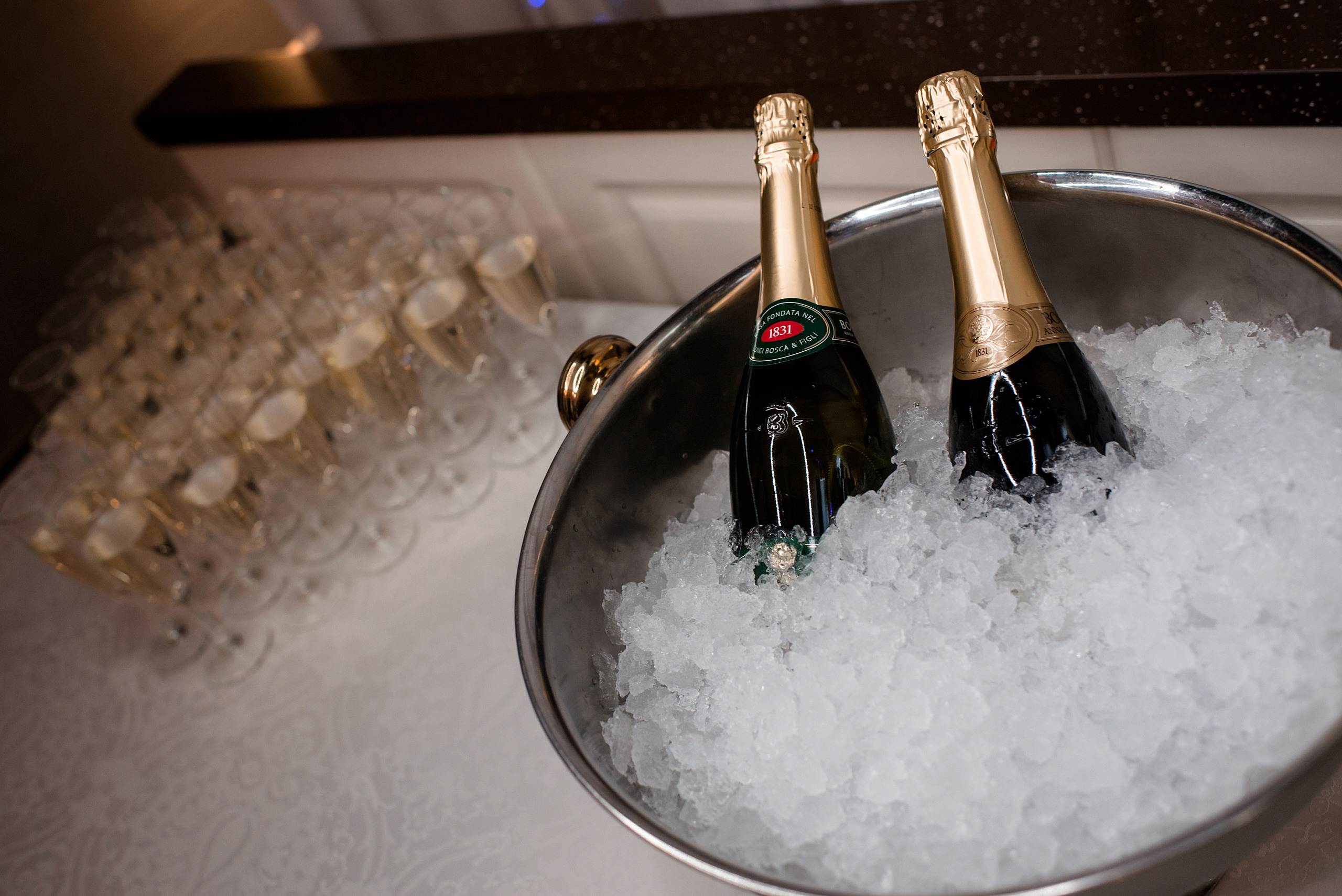 2019 год разное. Фотограф Микита Ласица