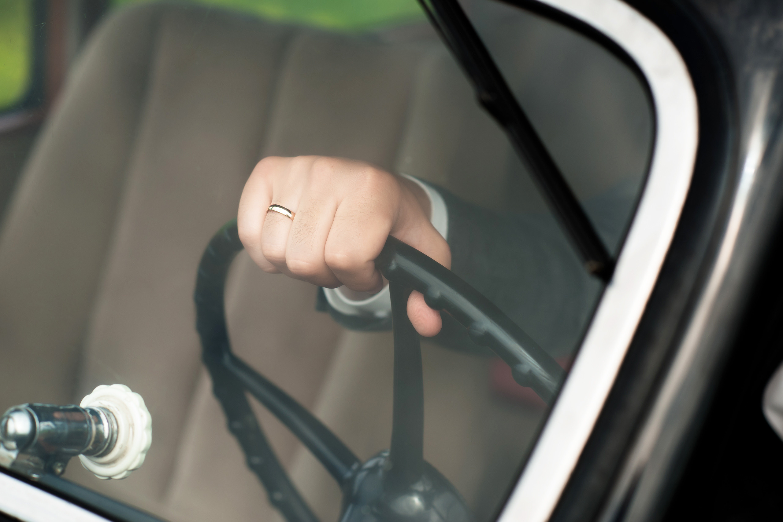 Галерея. Фотограф Микита Ласица