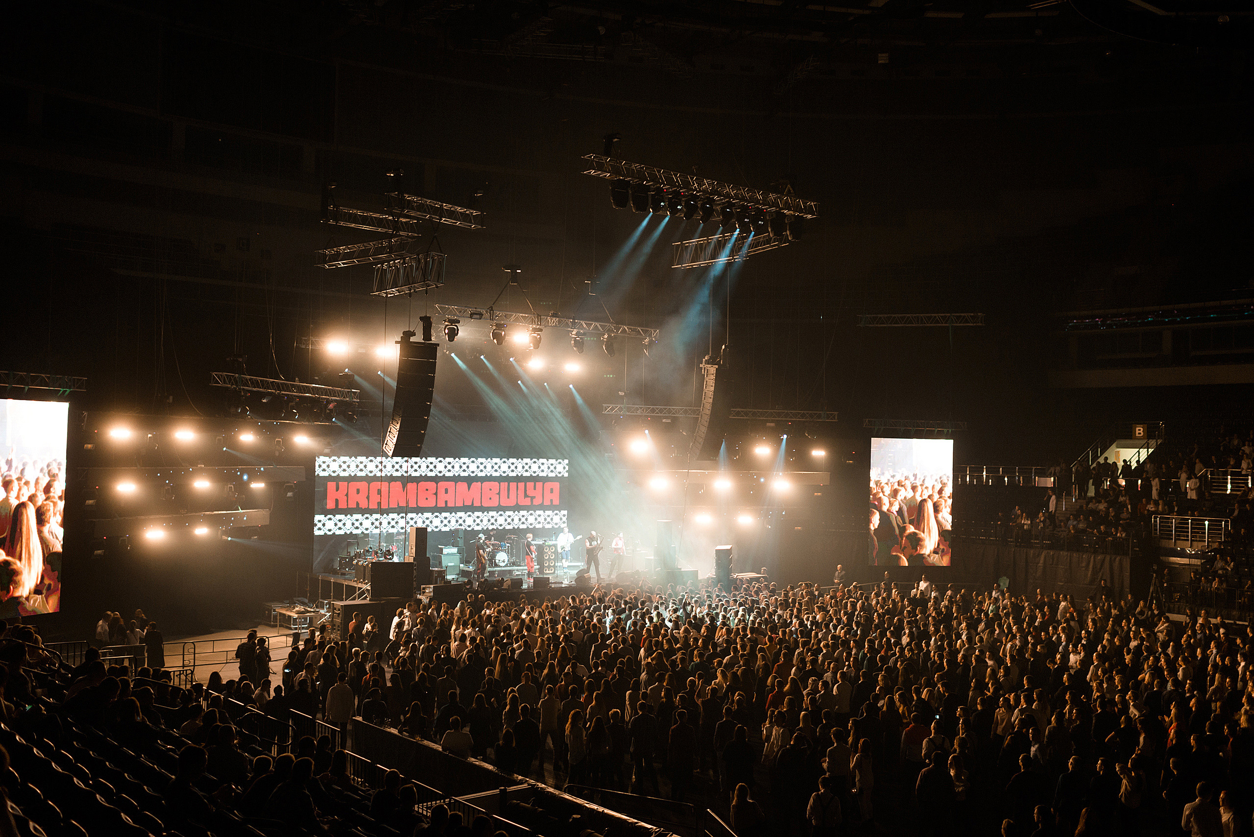 2020. Фотограф Микита Ласица