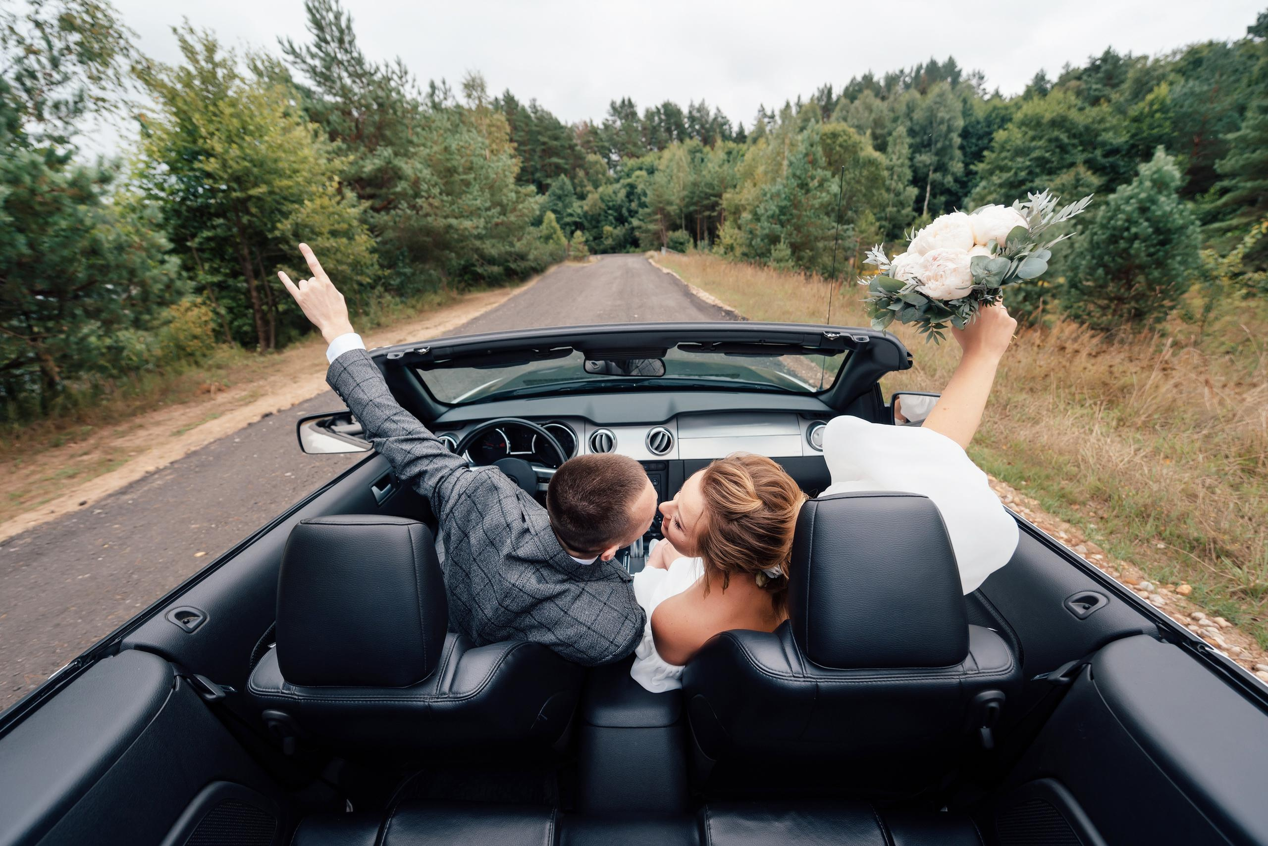 Галерея. Фотограф Микита Ласица