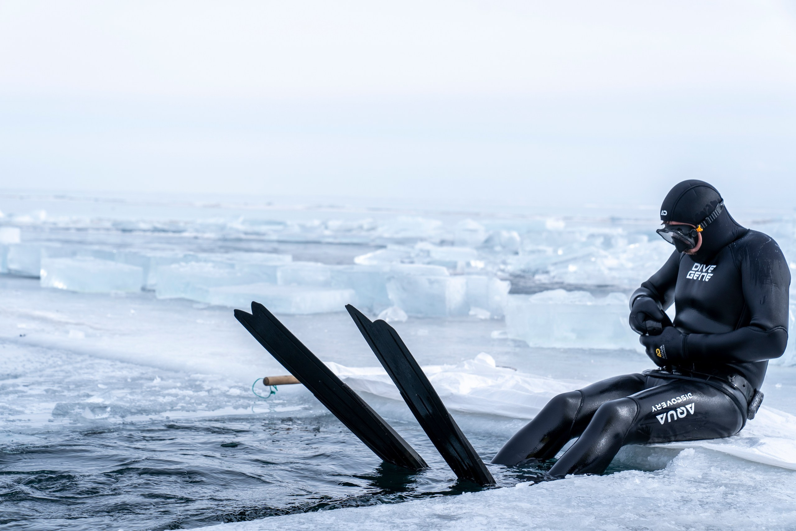 Групповые/Репортажные съемки. Dmitry Golenko