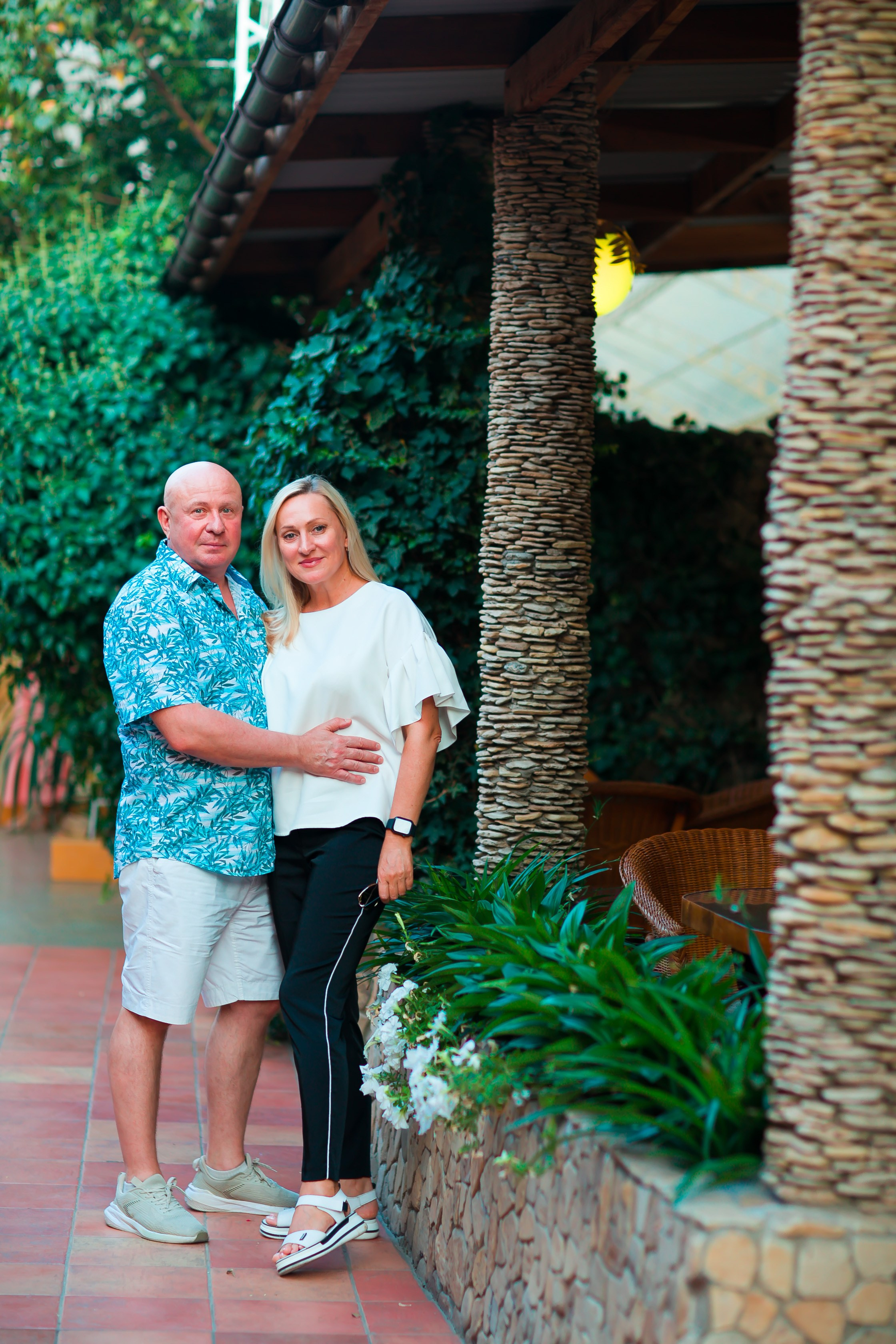 ДН. Дизайн интерьера Керчь, дизайнер интерьера Еремина Мария Керчь, Симфер