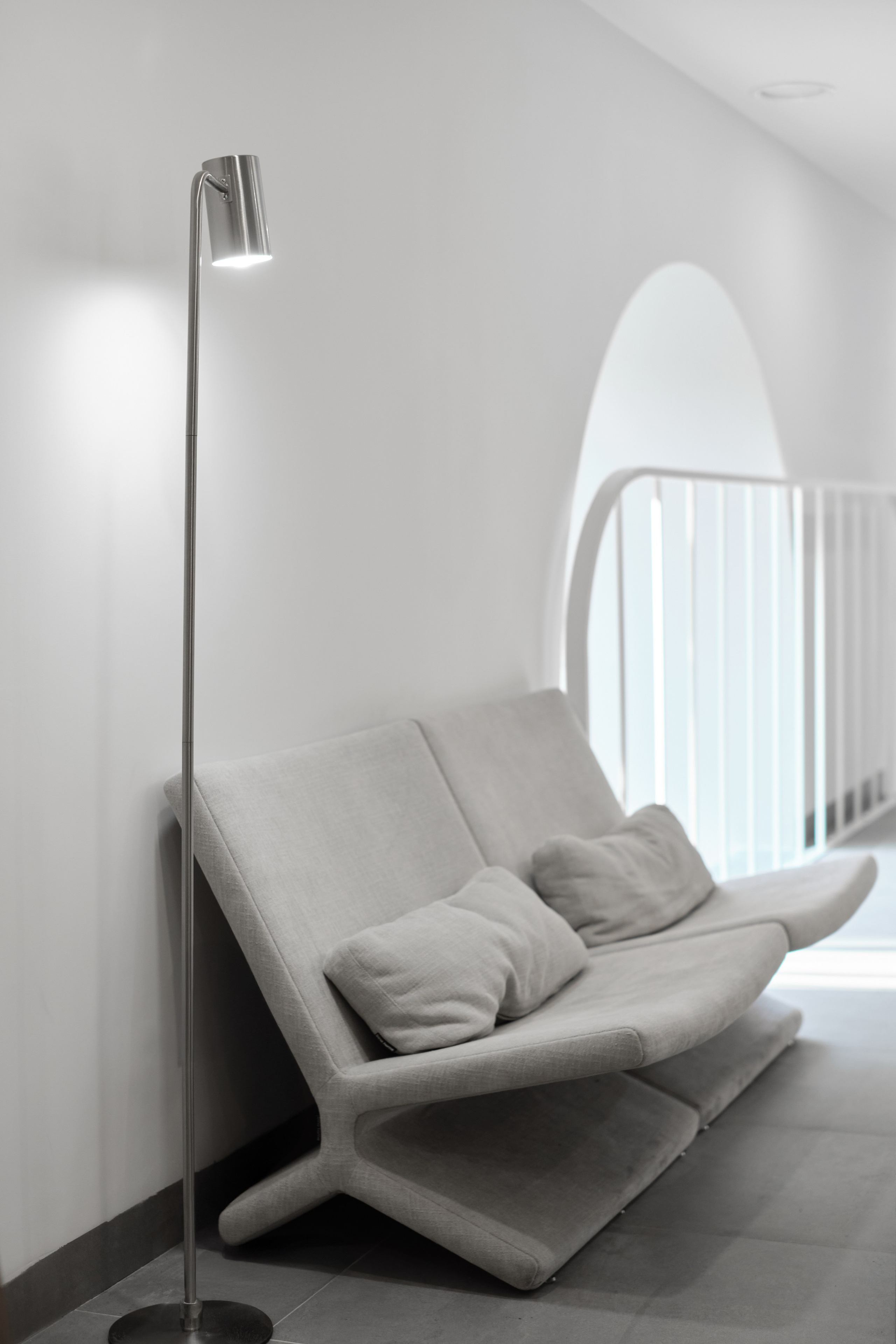 Interior_2. Фотограф Наталья Гринько