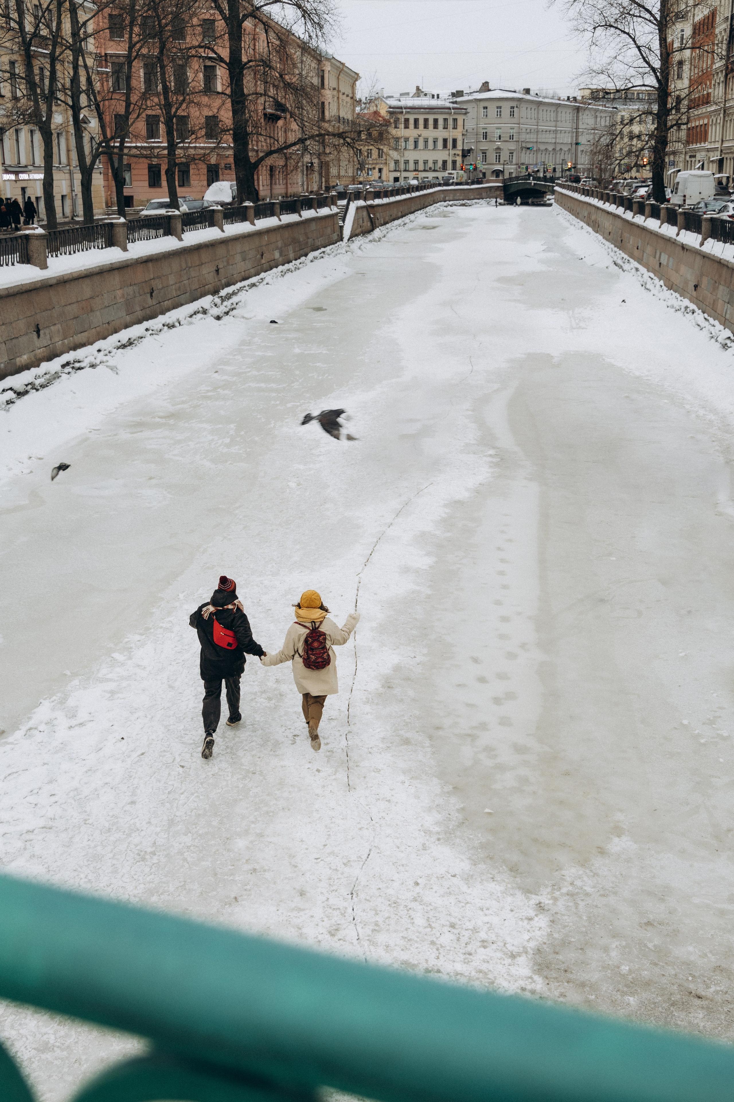 Илья 🤍 Саша. Фотограф lifestylе в Москве Пшеничная Анастасия