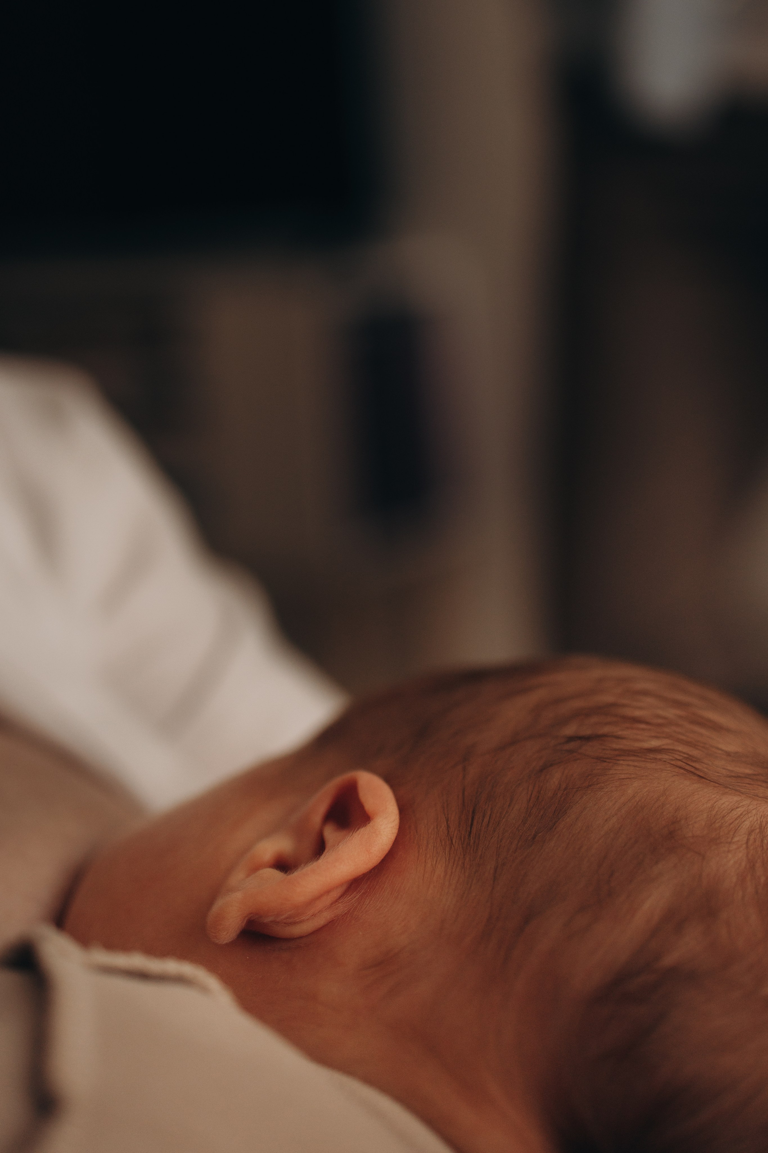 Саша Маша и Дима. Фотограф lifestylе в Москве Пшеничная Анастасия