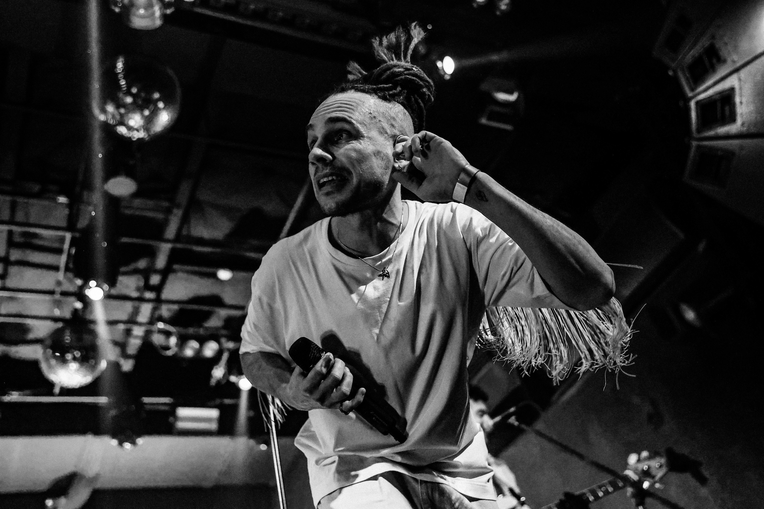 МАРЛИНЫ @PRAVDA