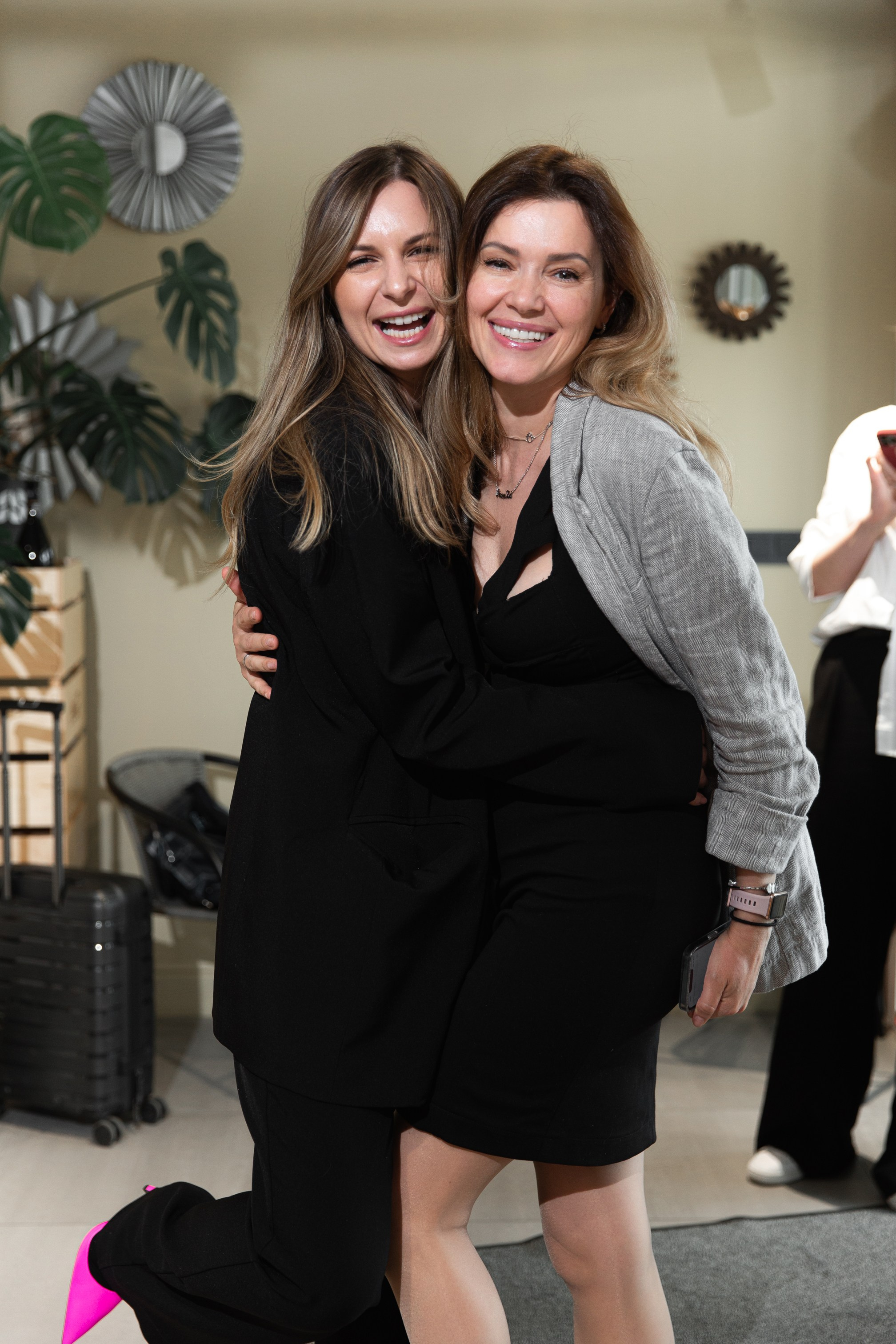 KENWOOD. Свадебный фотограф в Минске в Москве в РБ Анатолий Полишко