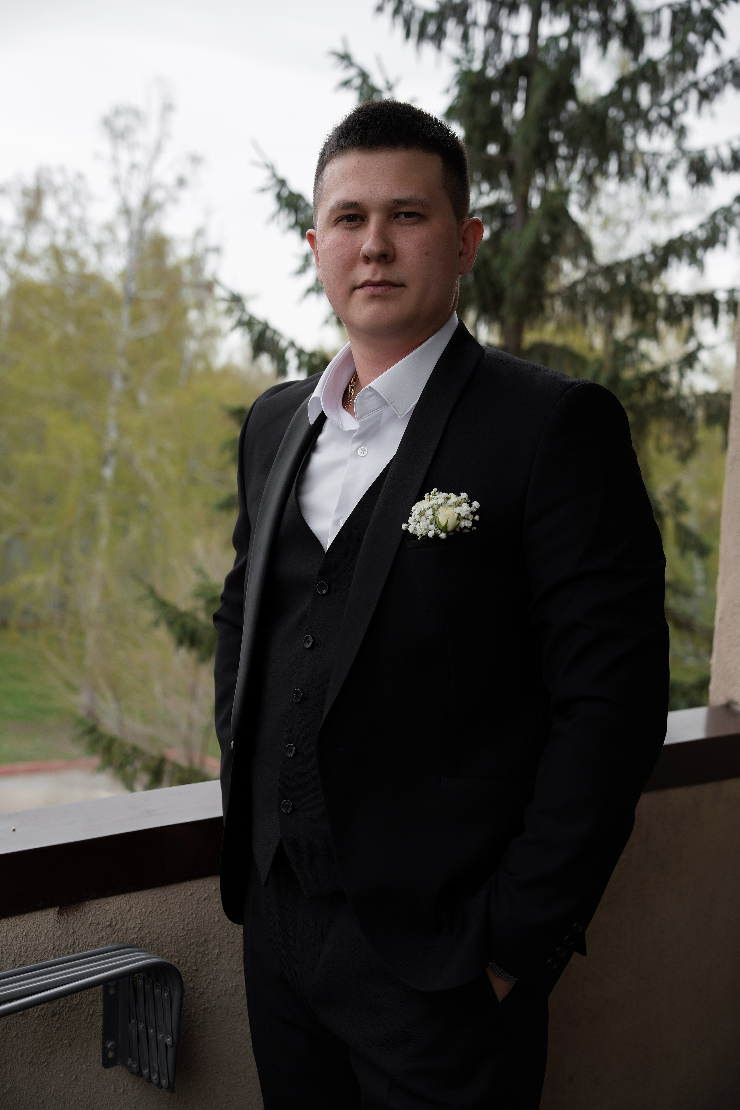 АНОНС СВАДЬБЫ. Свадебный и семейный фотограф Челябинск и Челябинская область