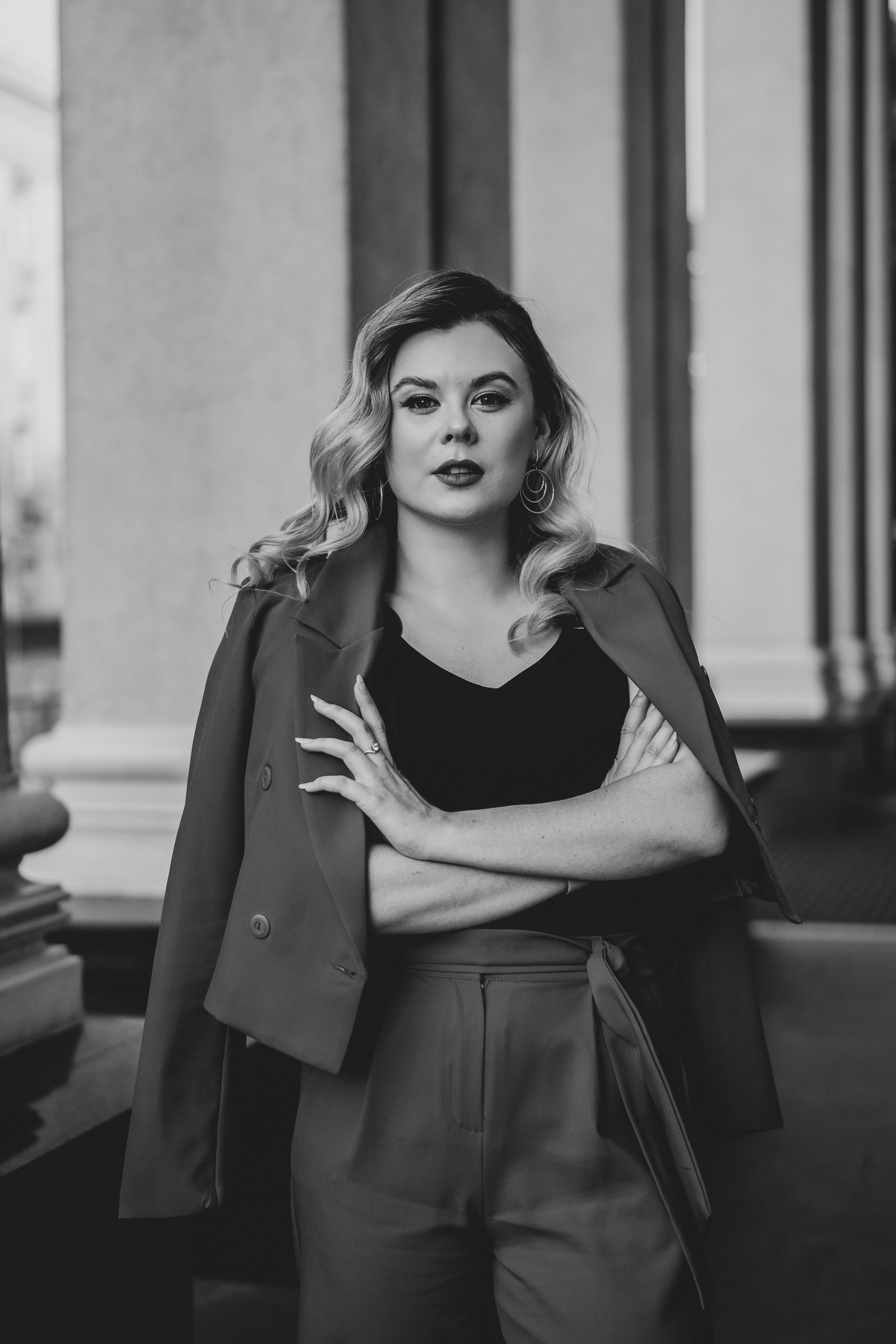 Портретный фотограф Воронеж. Свадебный и портретный фотограф в Воронеже Нестеренко Илья