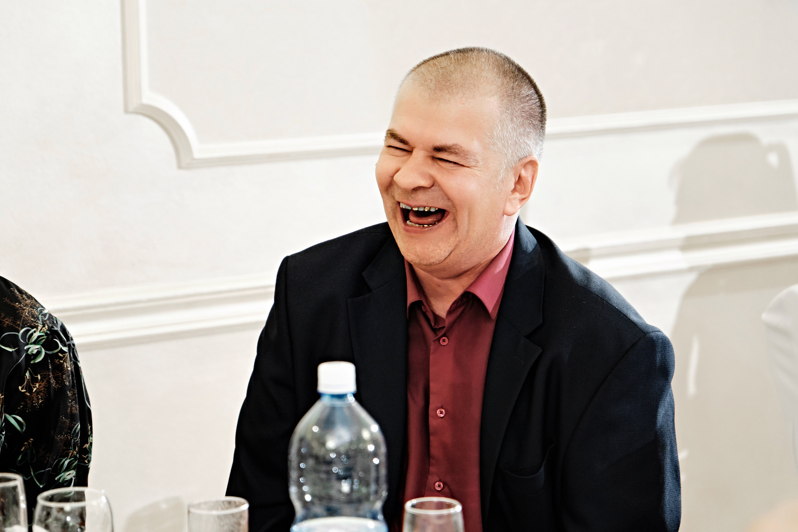 Лада и Константин