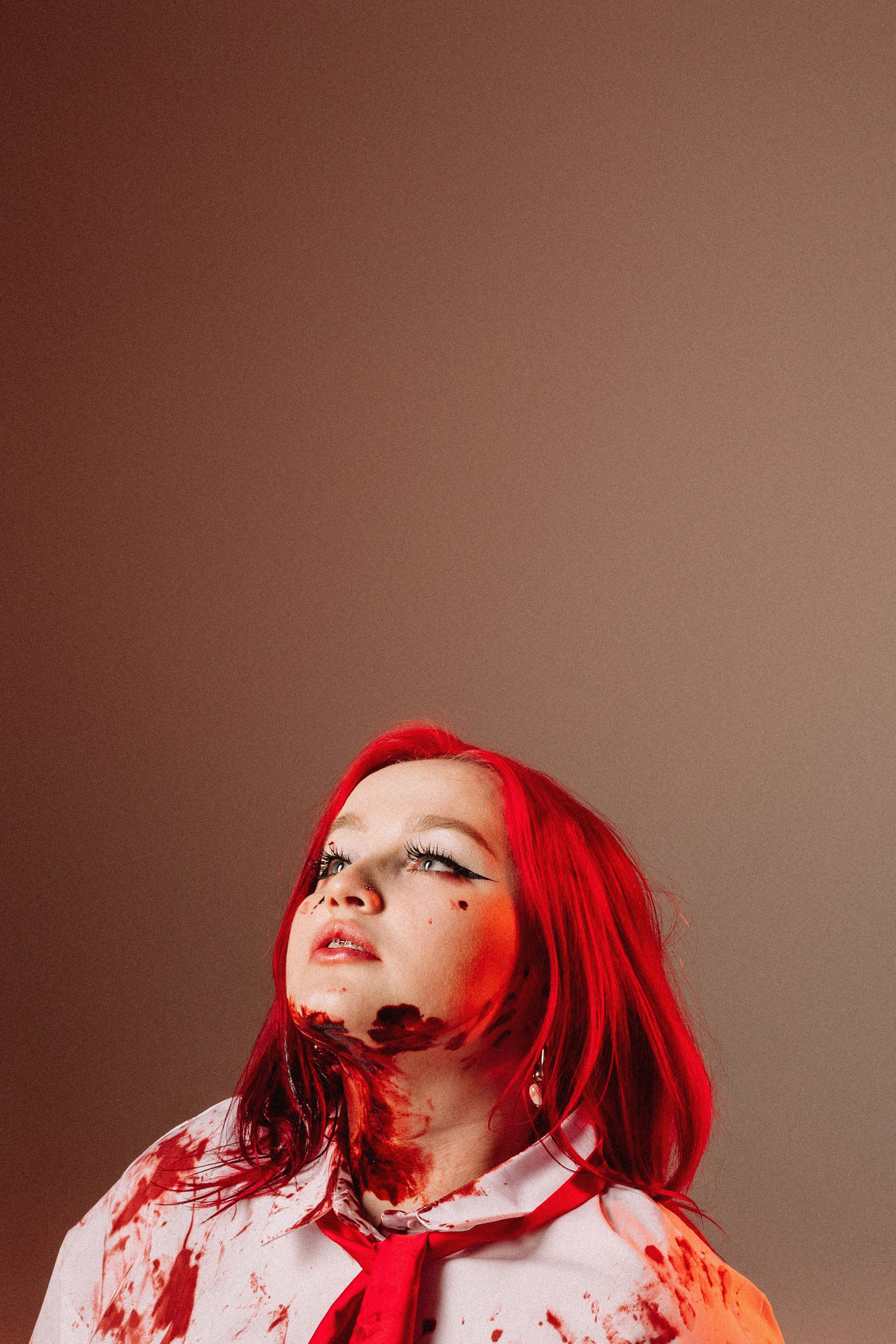 Д. О любви. о чувствах. о вас. Аня Суббота