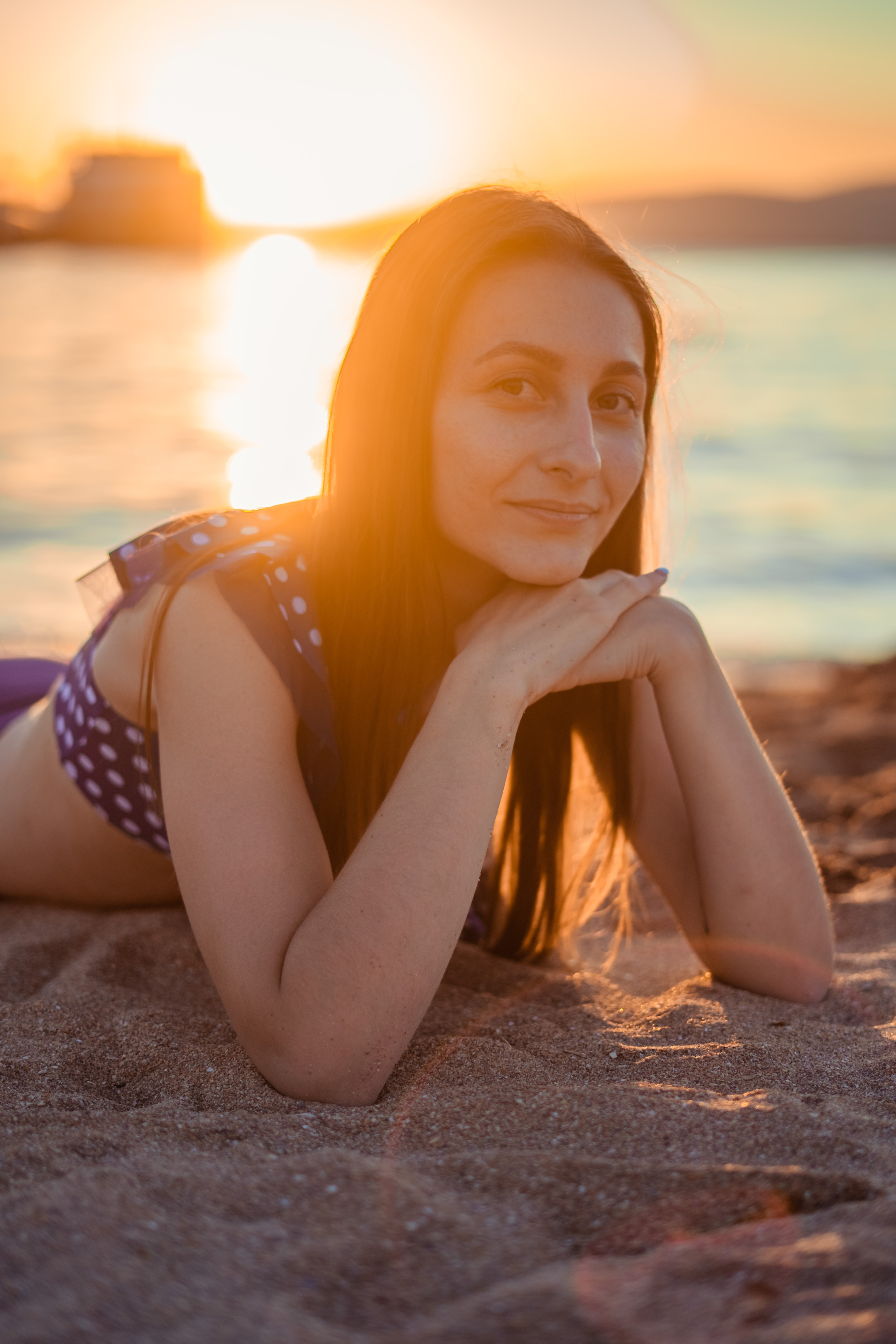 Центральный причал. Фотограф в Египте, Хургаде, Луксоре, Сафаге. Фотограф по всему миру