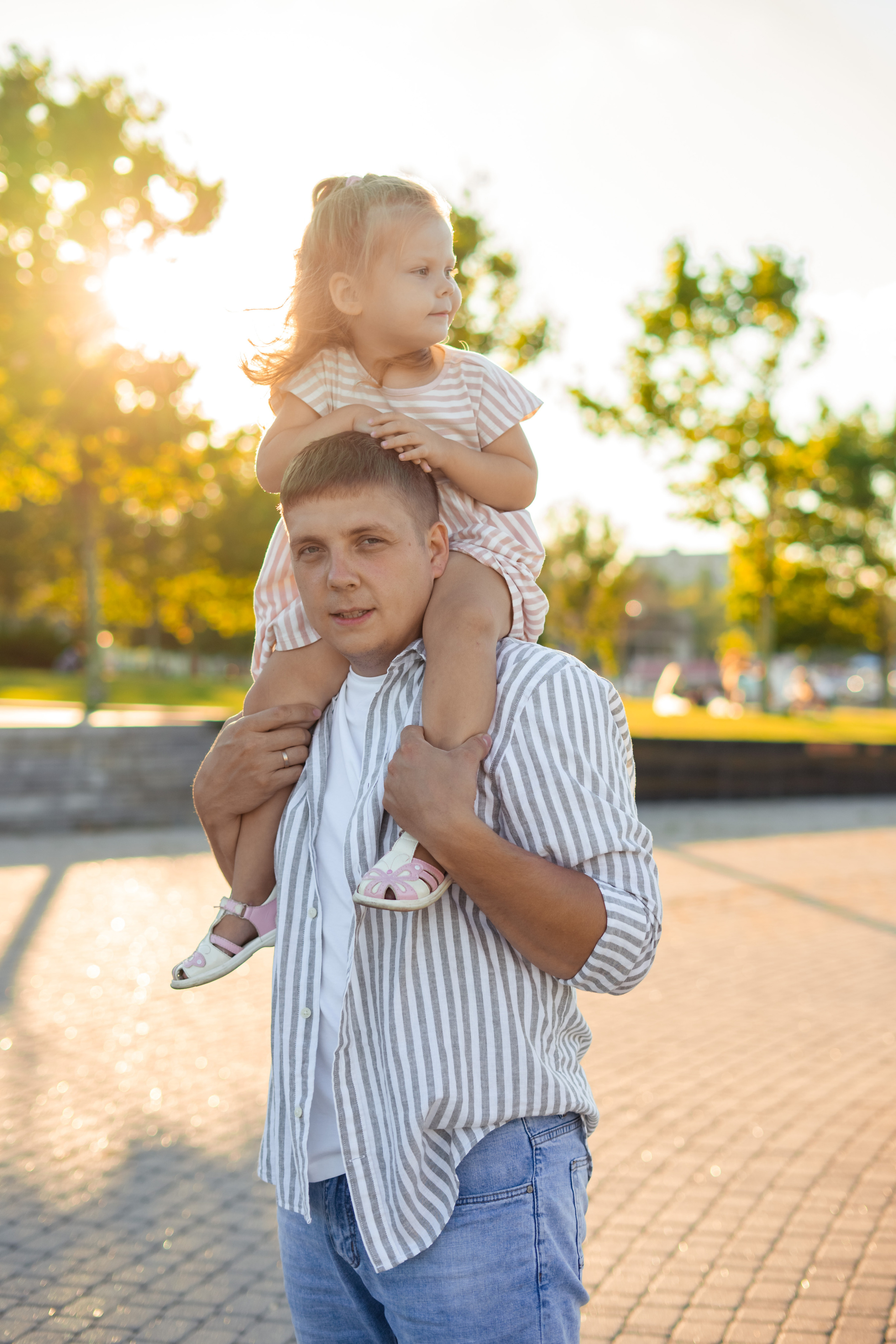 Новороссийск. Мыс Любви. Фотограф в Египте, Хургаде, Луксоре, Сафаге. Фотограф по всему миру
