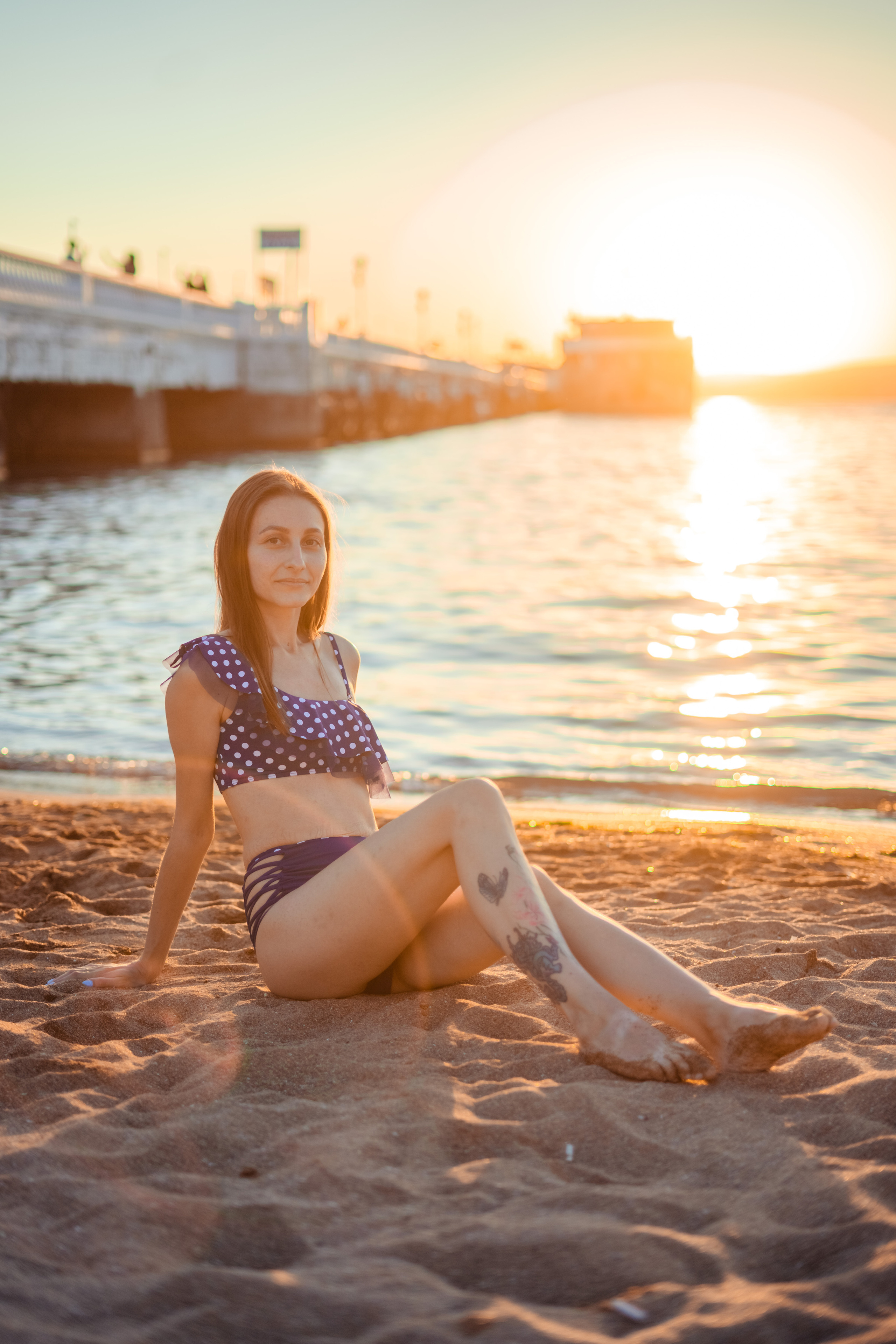 Центральный причал. Фотограф в Египте, Хургаде, Луксоре, Сафаге. Фотограф по всему миру