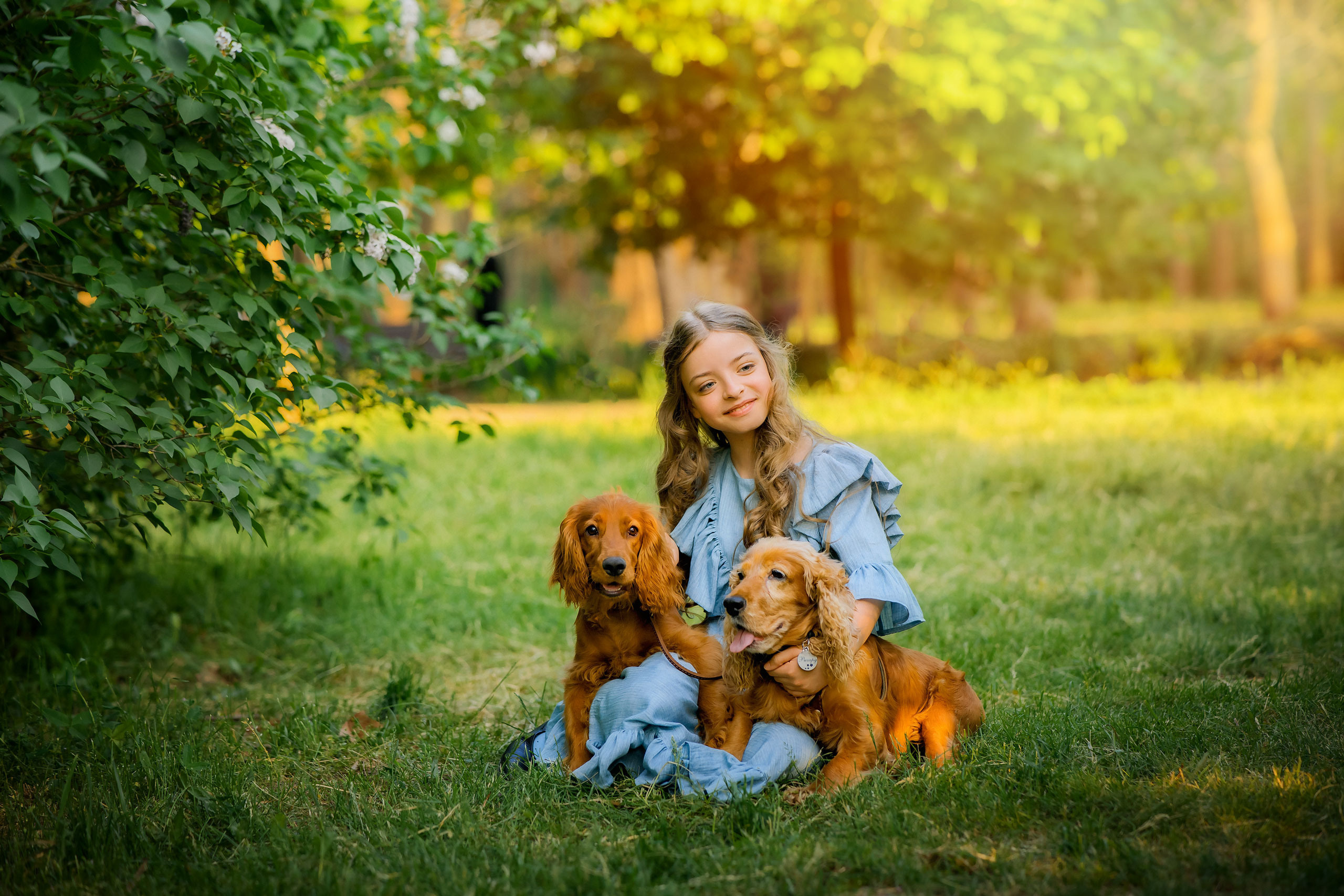 Милана и Ричард. Photographer in Egypt, Hurghada, Luxor, Safaga