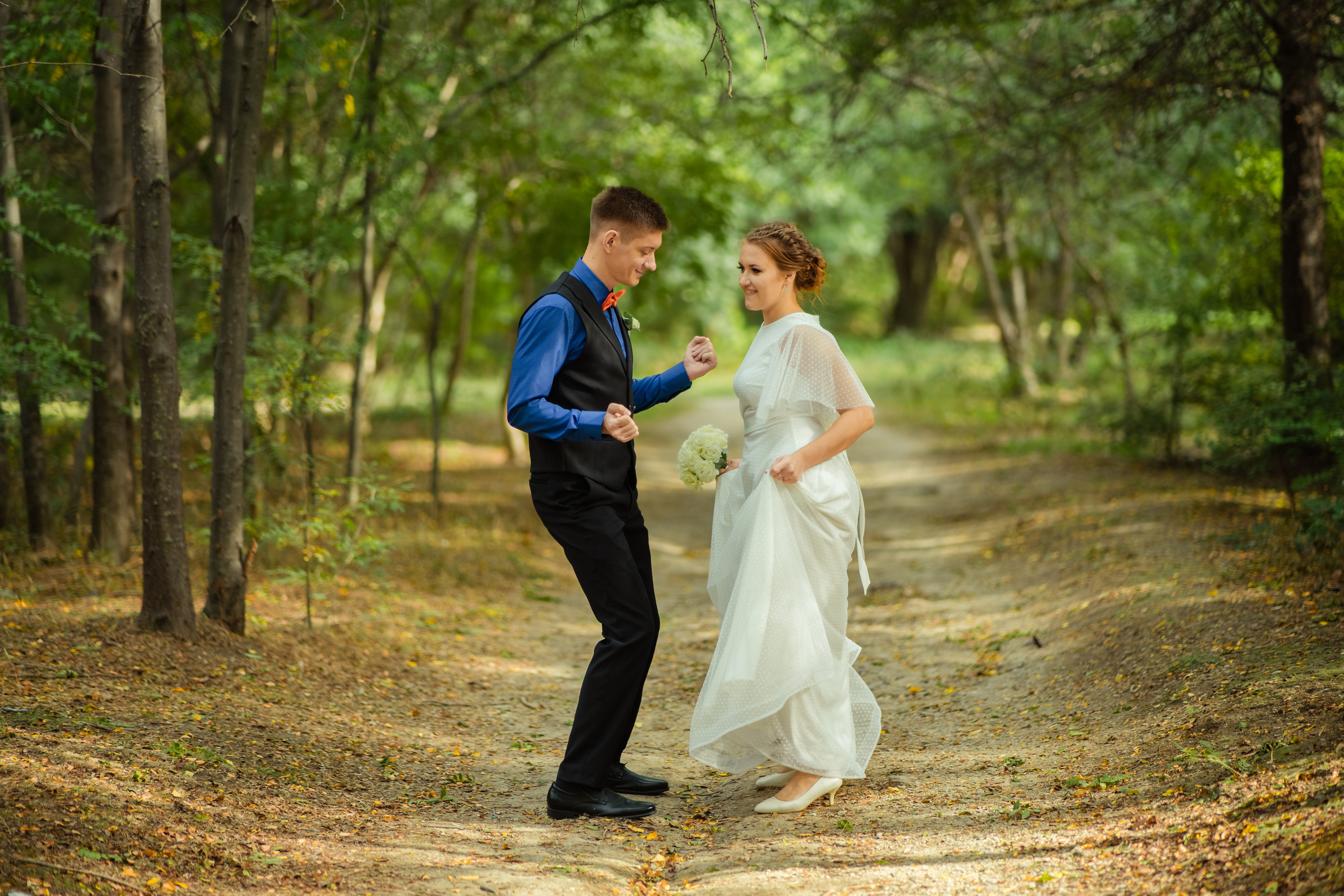 Новороссийск. Пионерская роща. Фотограф в Египте, Хургаде, Луксоре, Сафаге. Фотограф по всему миру