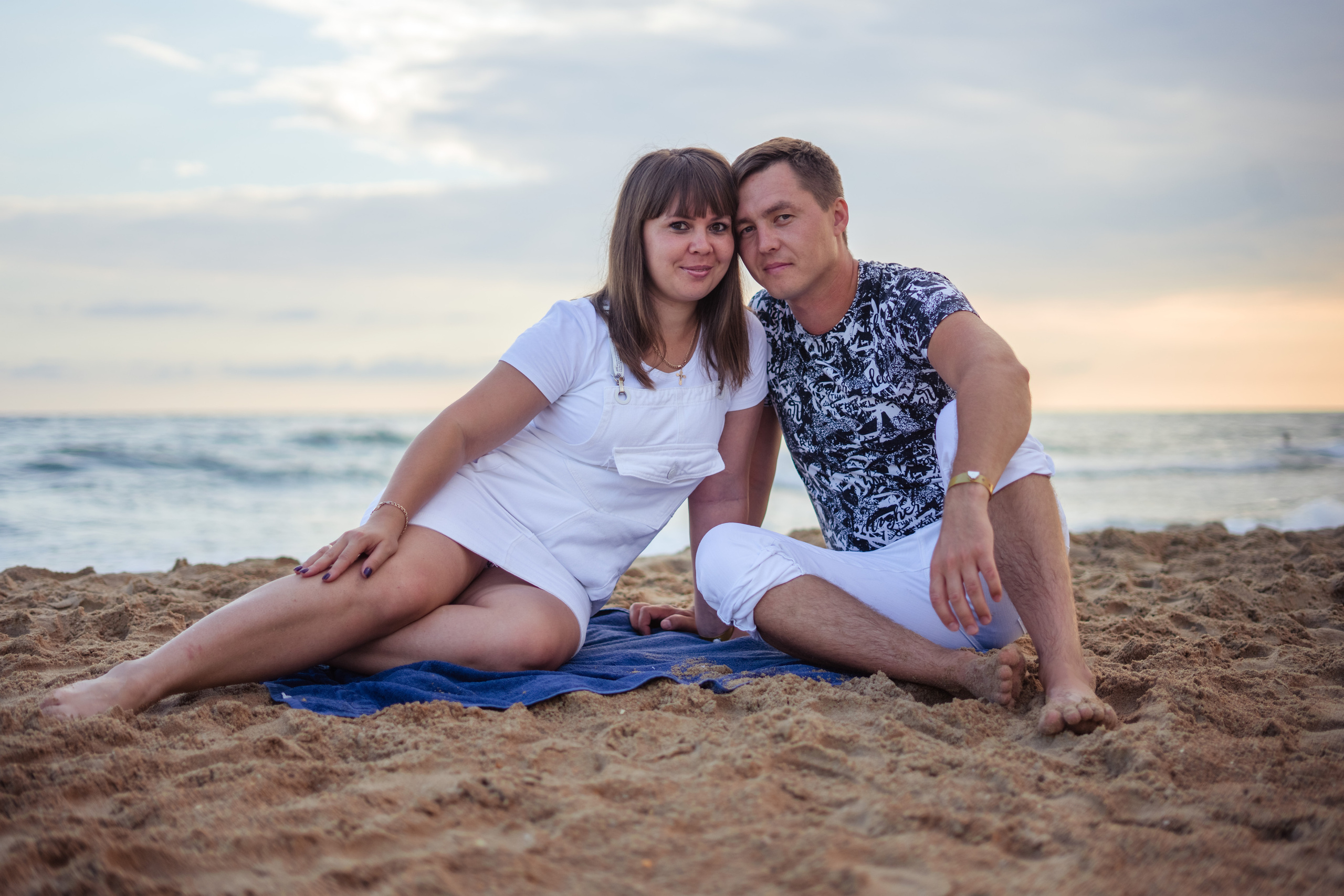 Одиссея. Фотограф в Египте, Хургаде, Луксоре, Сафаге. Фотограф по всему миру