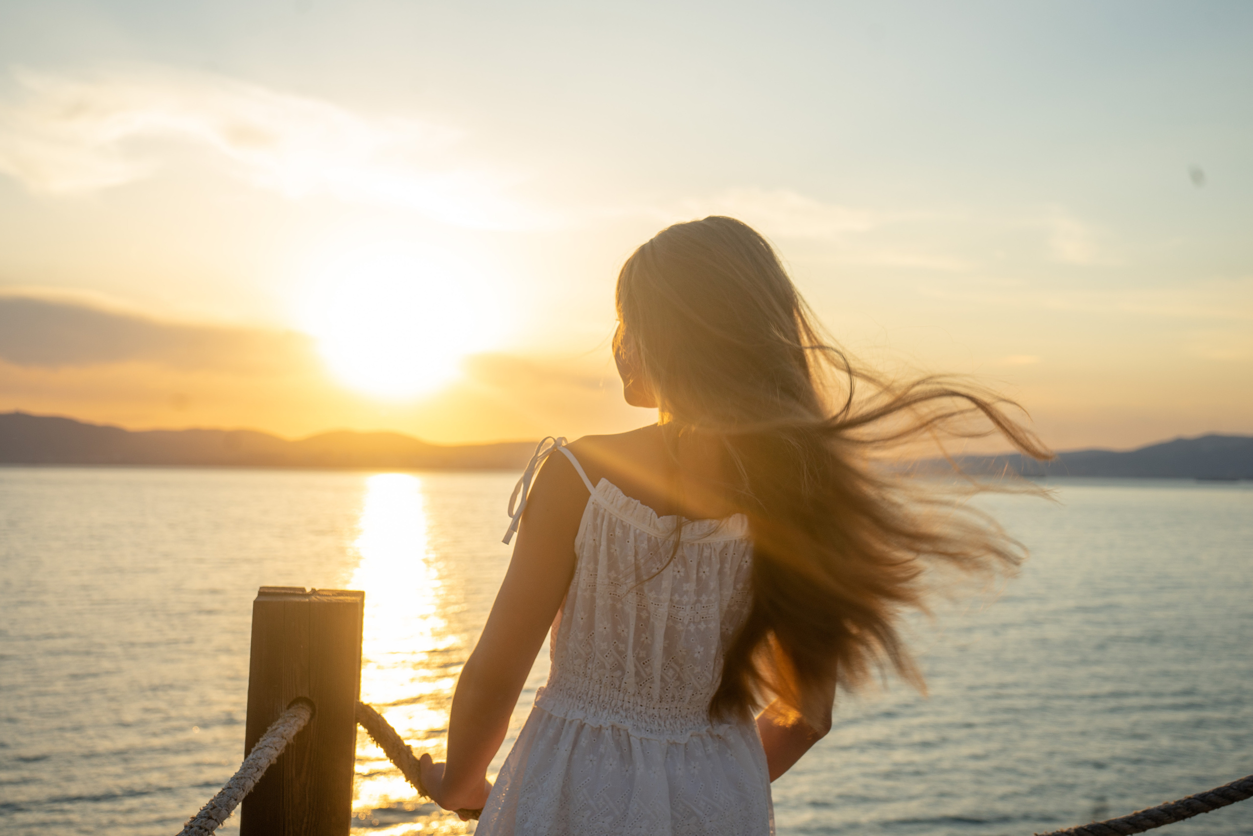 Скала Кемпинг. Фотограф в Египте, Хургаде, Луксоре, Сафаге. Фотограф по всему миру