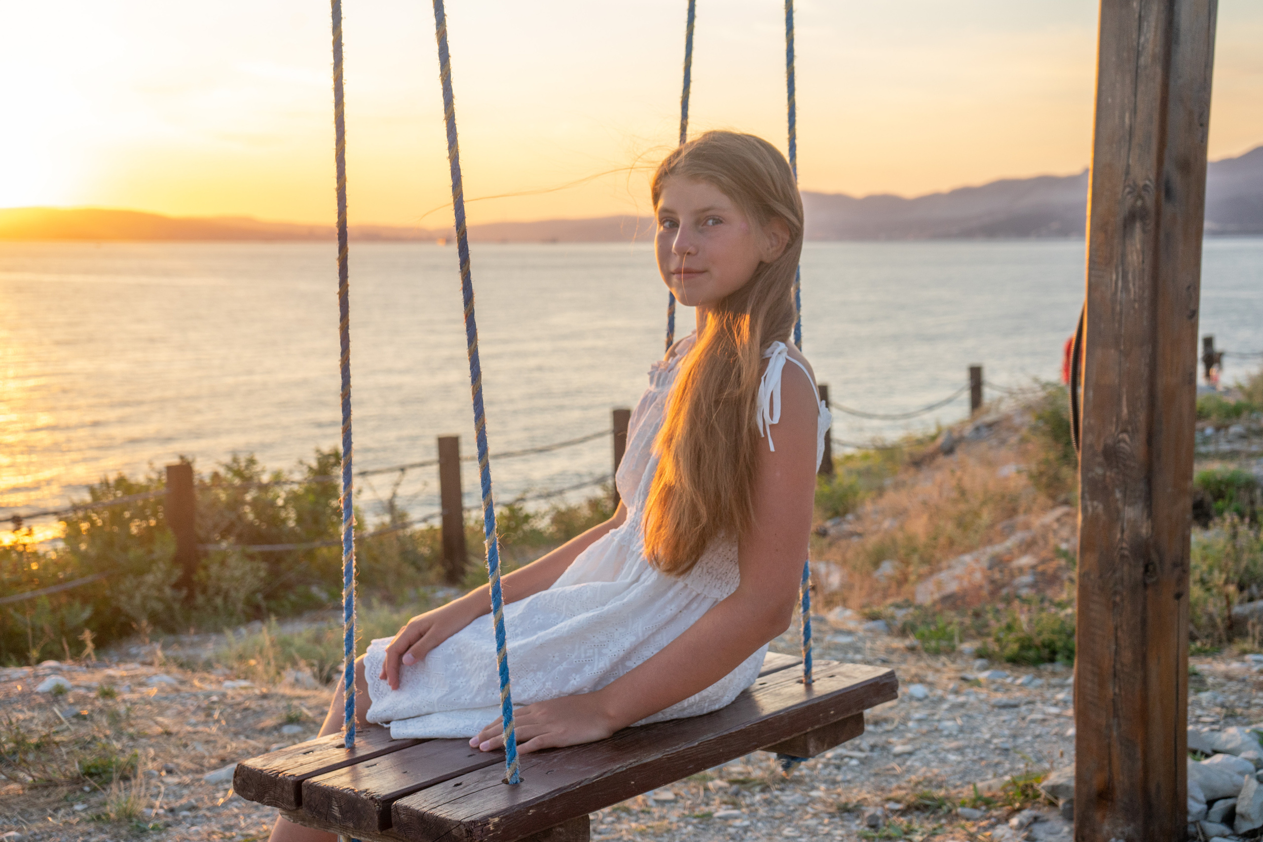 Скала Кемпинг. Фотограф в Египте, Хургаде, Луксоре, Сафаге. Фотограф по всему миру