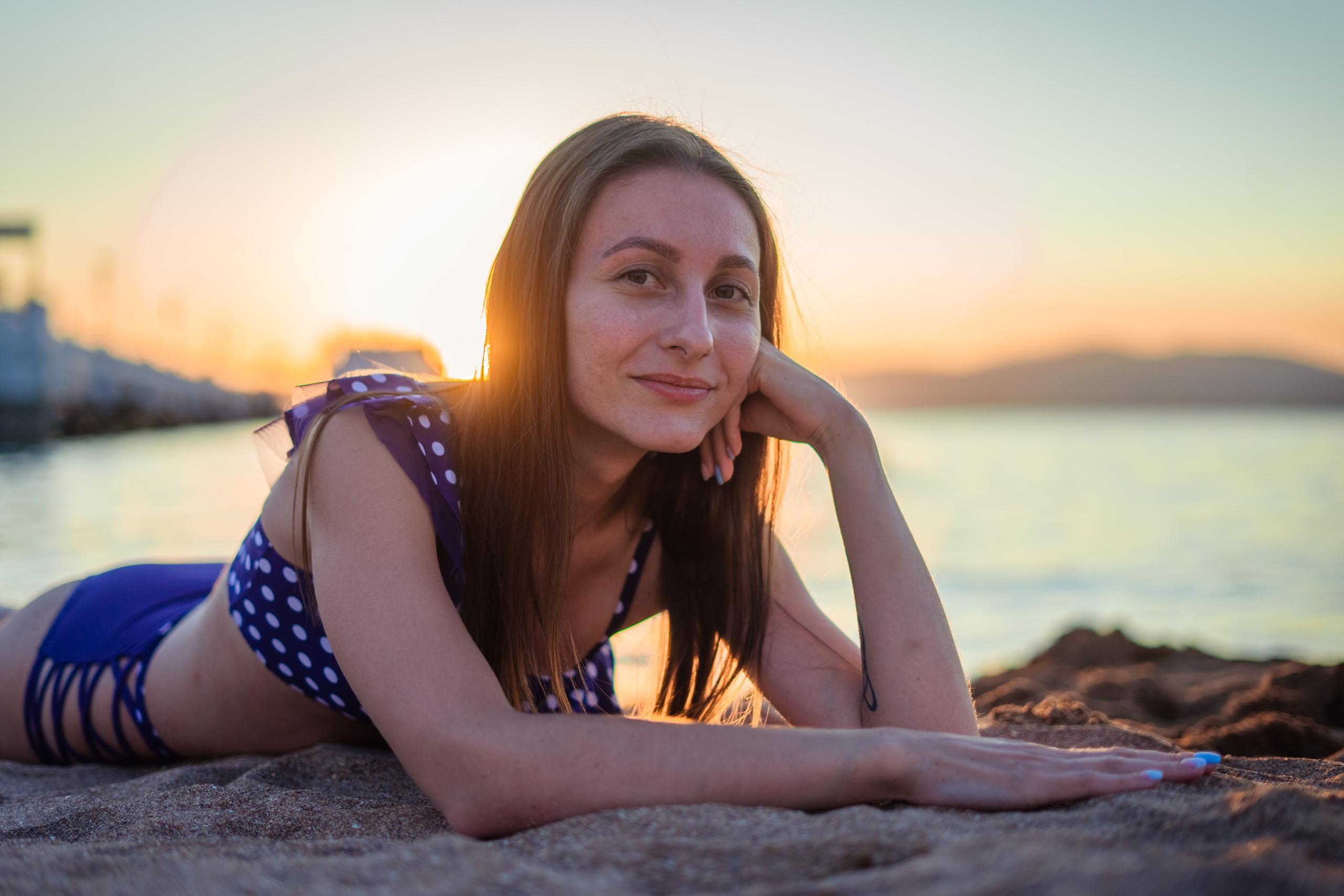 Центральный причал. Фотограф в Египте, Хургаде, Луксоре, Сафаге. Фотограф по всему миру