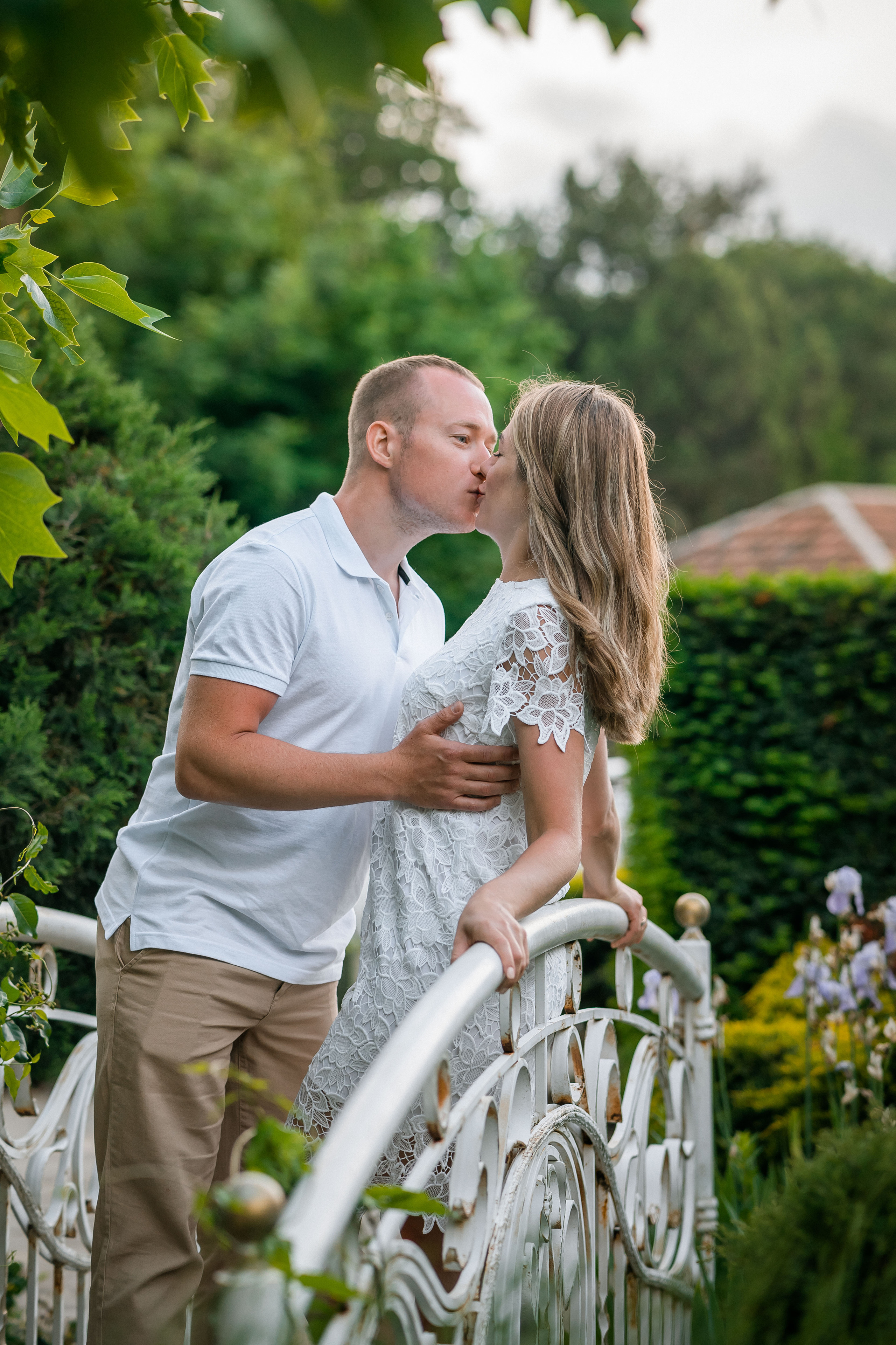 Кастальская купель. Фотограф в Египте, Хургаде, Луксоре, Сафаге. Фотограф по всему миру